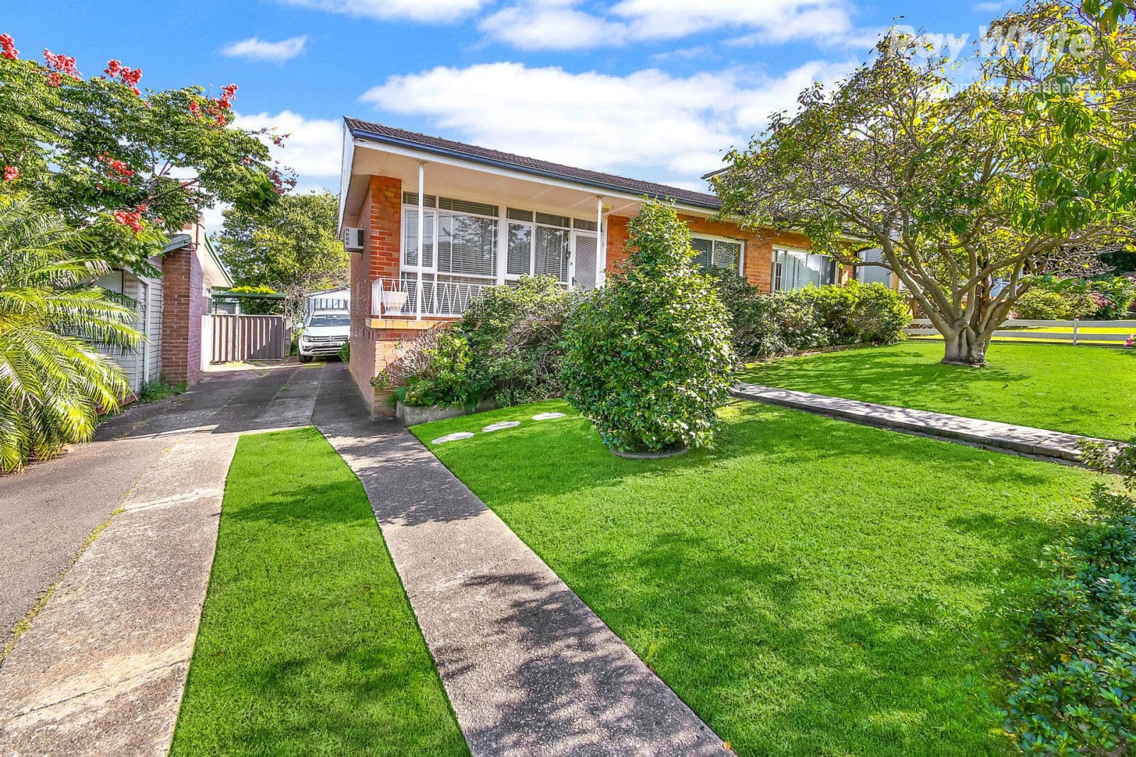 116 Park Road, Rydalmere - Thumbnail 3