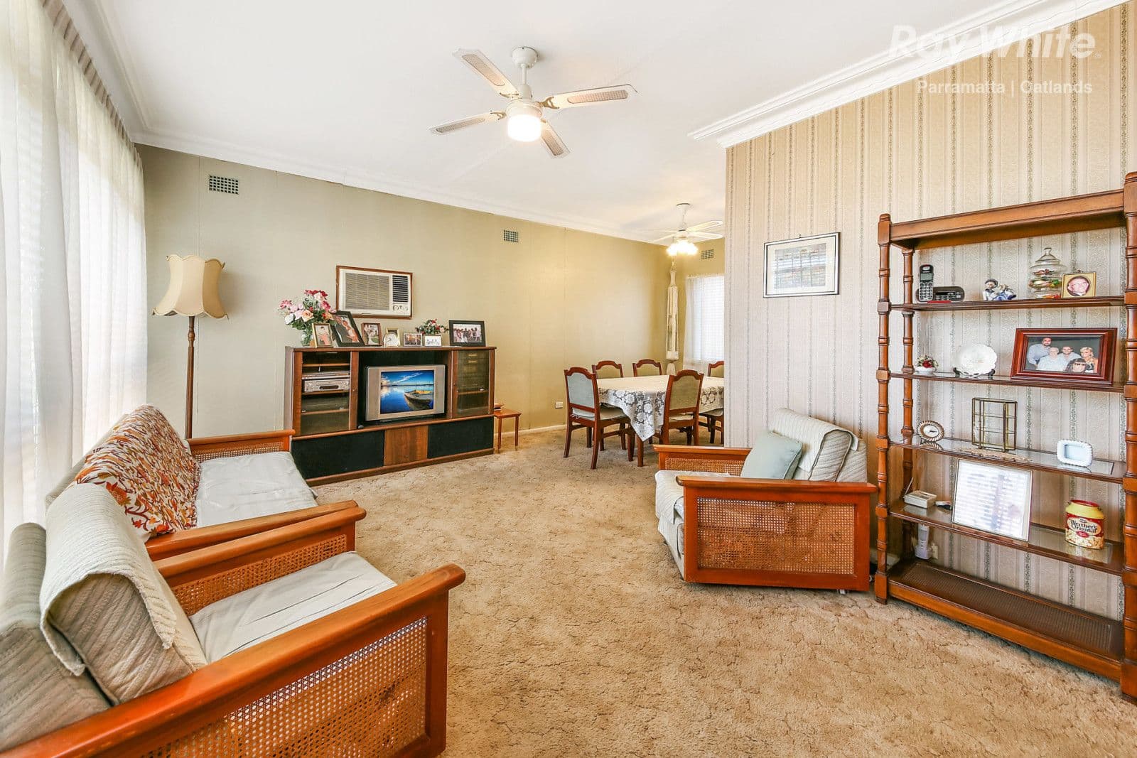 116 Park Road, Rydalmere - Thumbnail 4