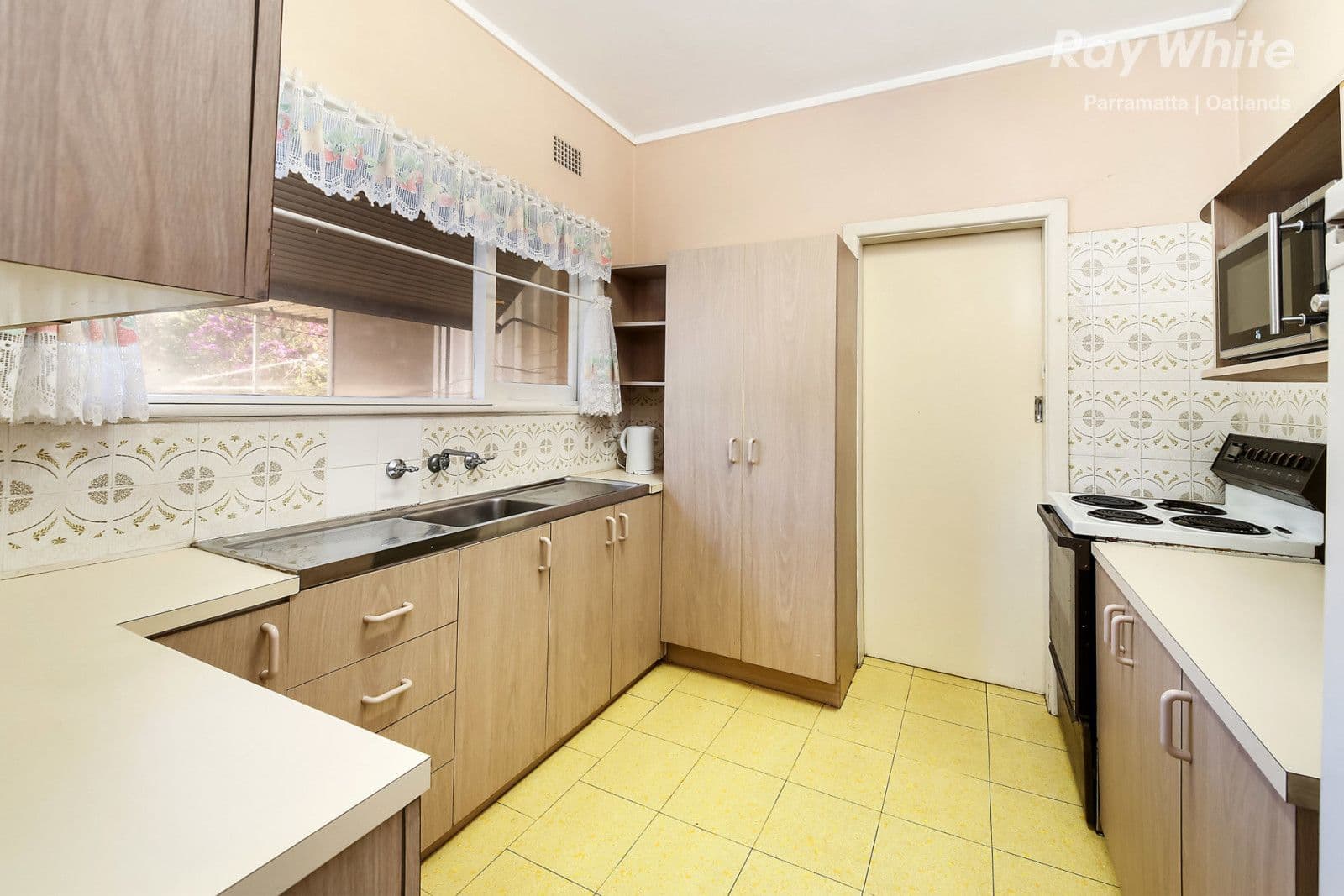 116 Park Road, Rydalmere - Thumbnail 5