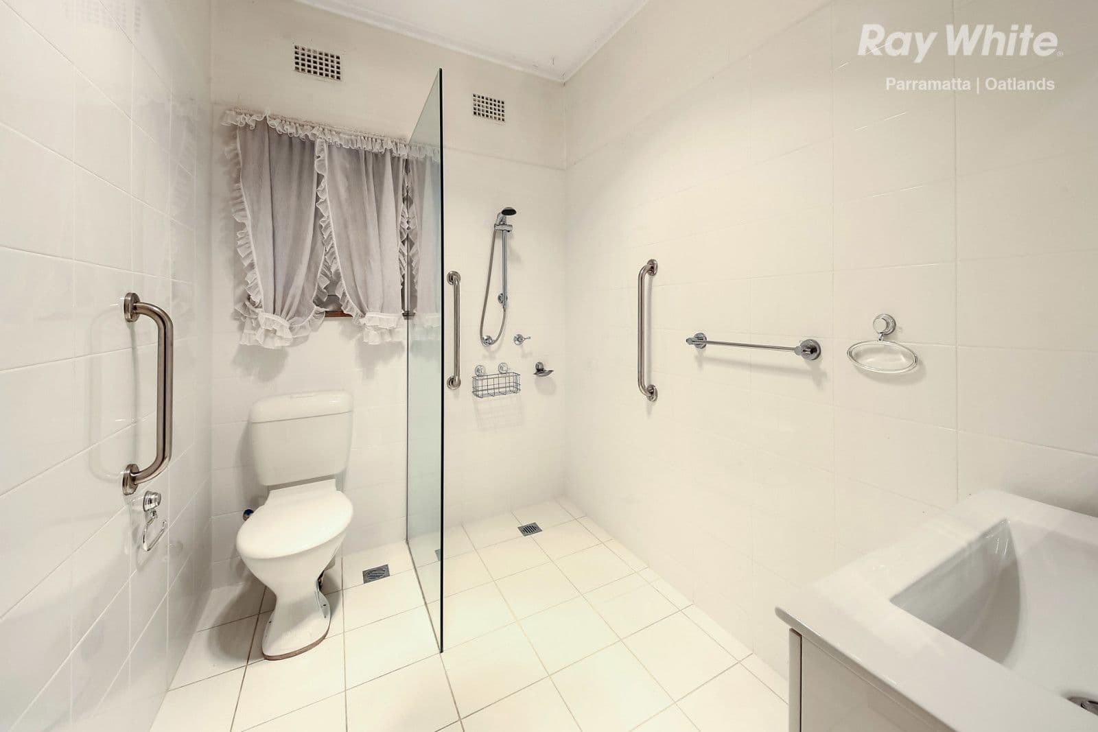 116 Park Road, Rydalmere - Thumbnail 6