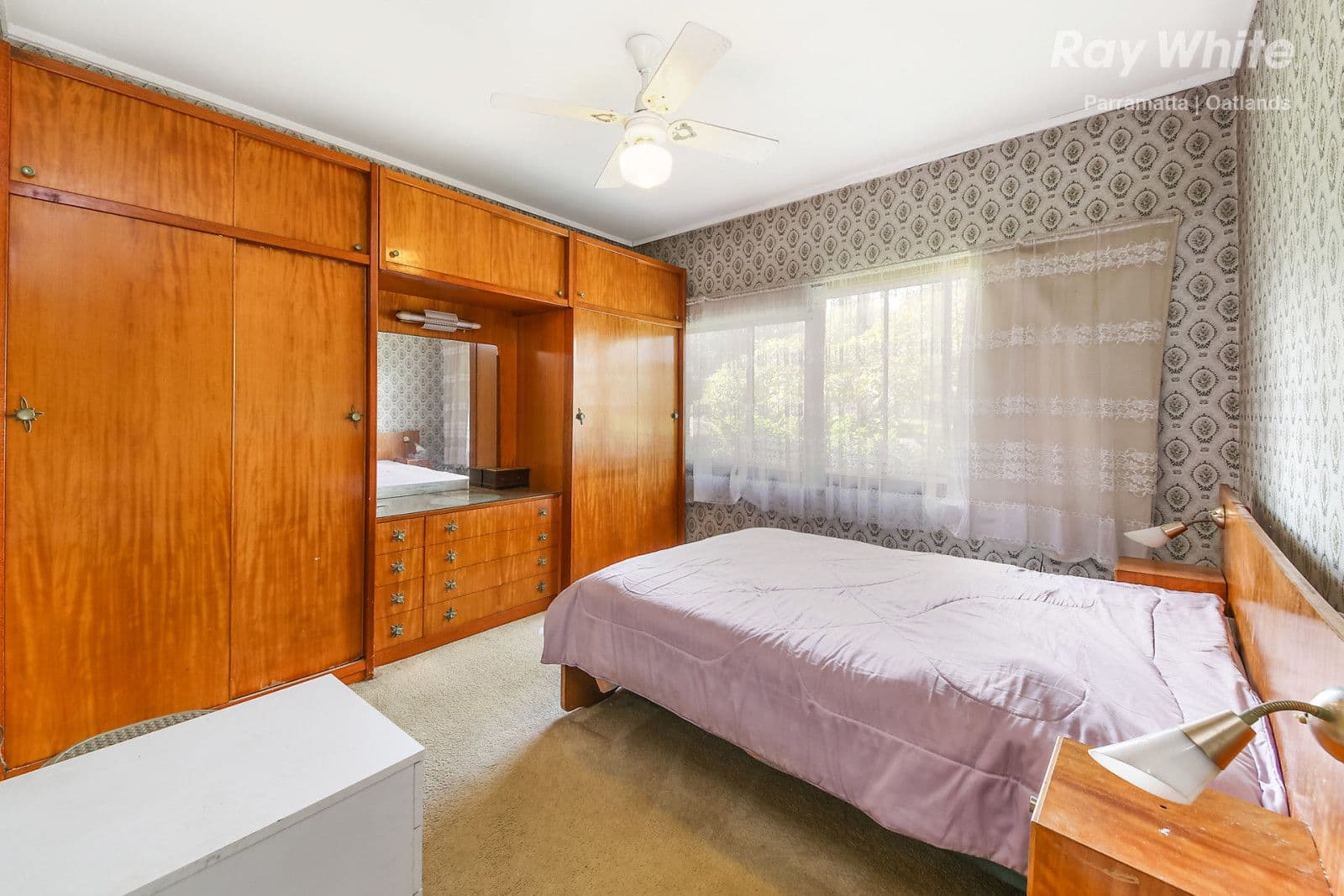 116 Park Road, Rydalmere - Thumbnail 7