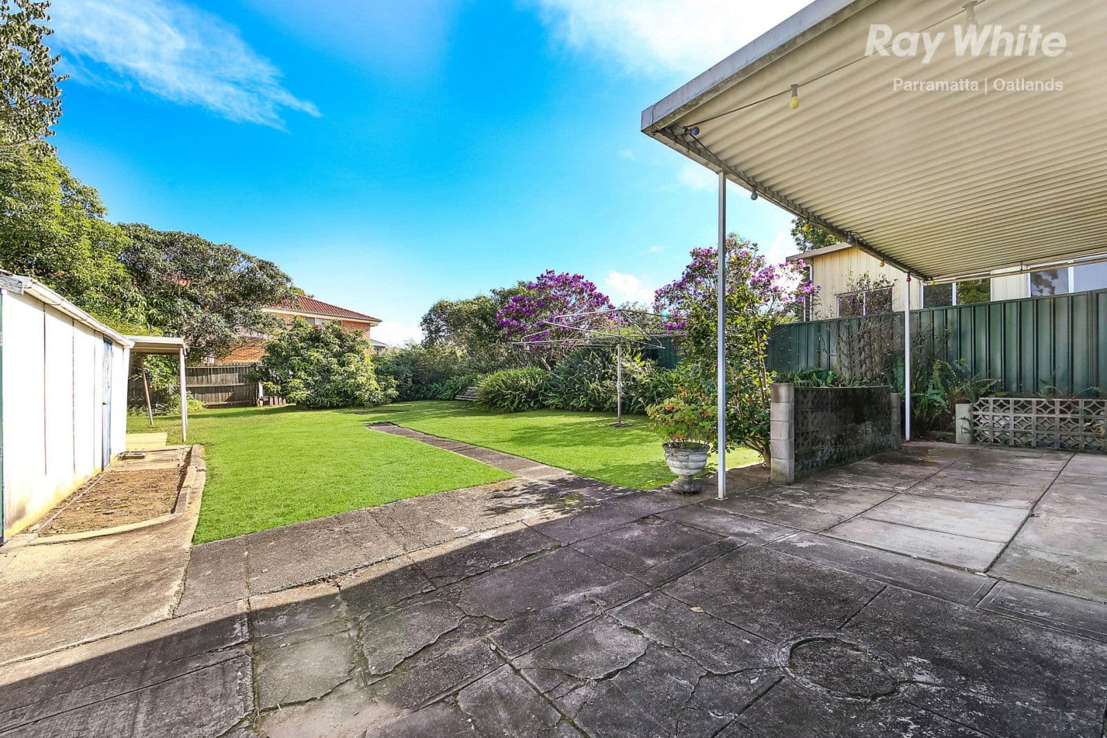 116 Park Road, Rydalmere - Thumbnail 8