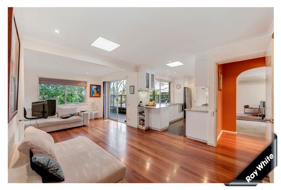 32 Stewart Crescent, MELBA ACT 2615, Melba - Image 1