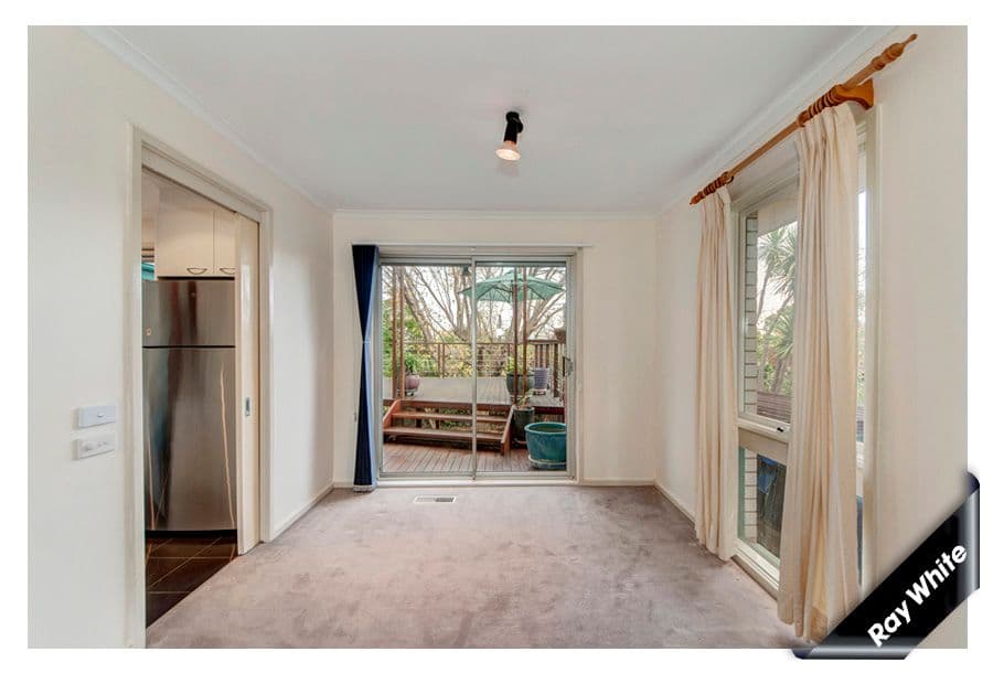 32 Stewart Crescent, MELBA ACT 2615, Melba - Thumbnail 2