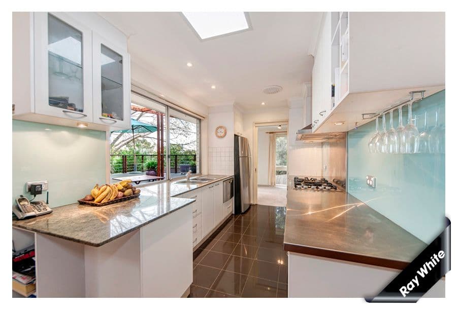 32 Stewart Crescent, MELBA ACT 2615, Melba - Thumbnail 3