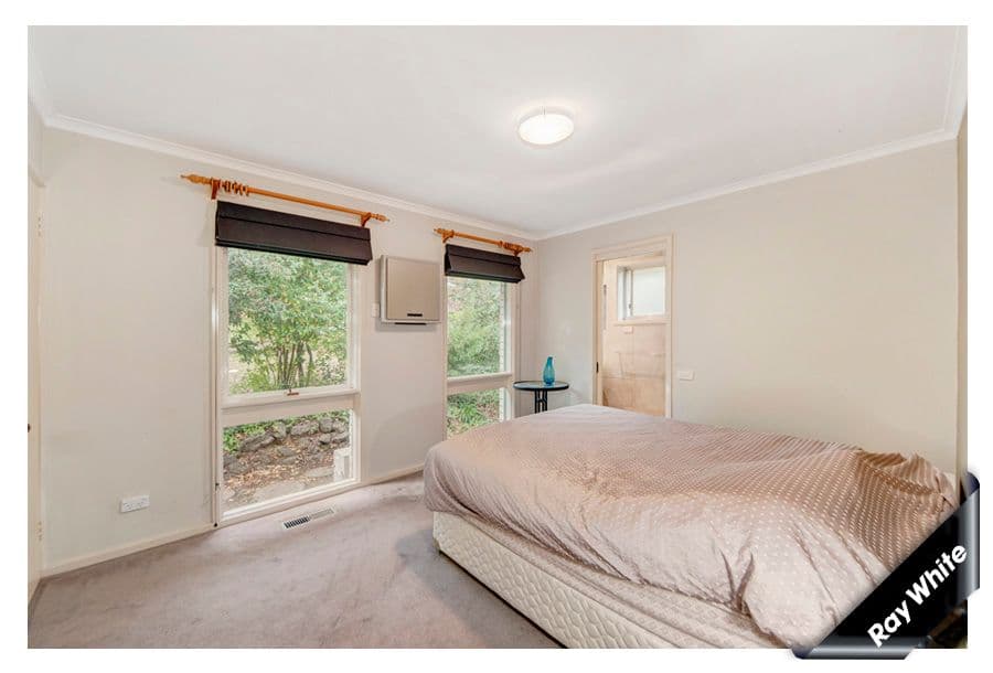 32 Stewart Crescent, MELBA ACT 2615, Melba - Thumbnail 4