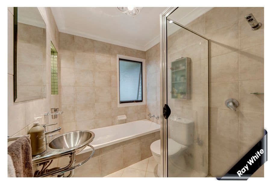 32 Stewart Crescent, MELBA ACT 2615, Melba - Thumbnail 5