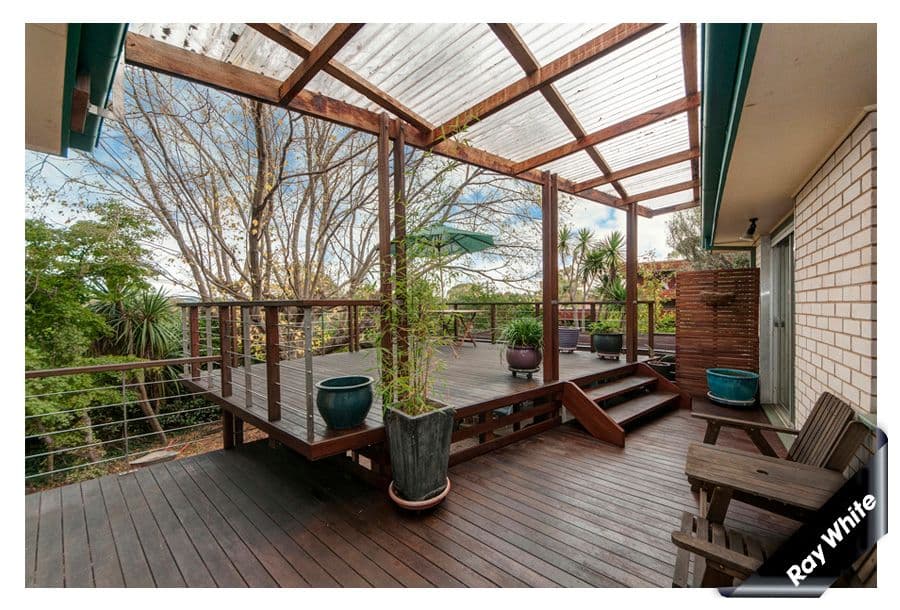 32 Stewart Crescent, MELBA ACT 2615, Melba - Thumbnail 6