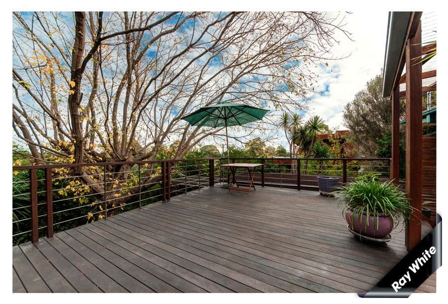 32 Stewart Crescent, MELBA ACT 2615, Melba - Thumbnail 7