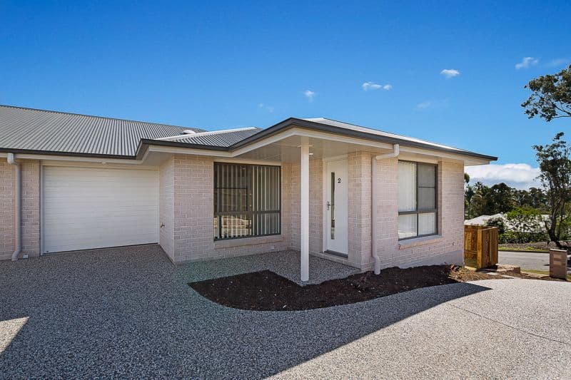 9 Adelaide Street, Cranley QLD 4350, Cranley - Image 1