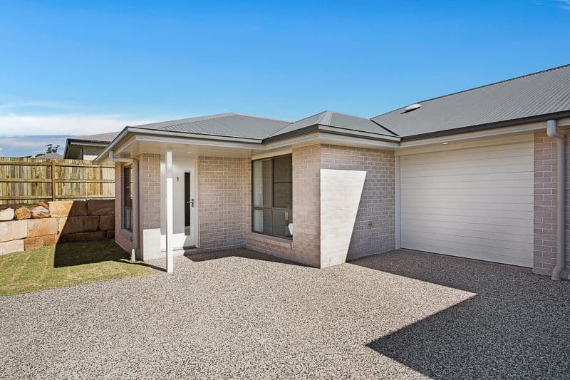 9 Adelaide Street, Cranley QLD 4350, Cranley - Thumbnail 2