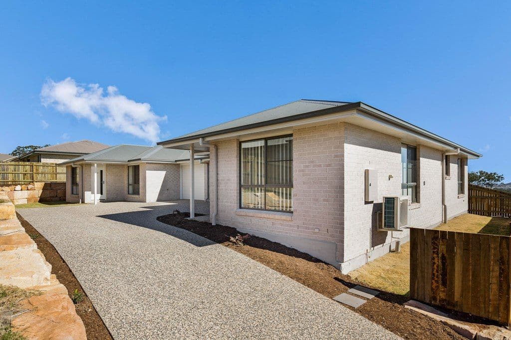 9 Adelaide Street, Cranley QLD 4350, Cranley - Thumbnail 3