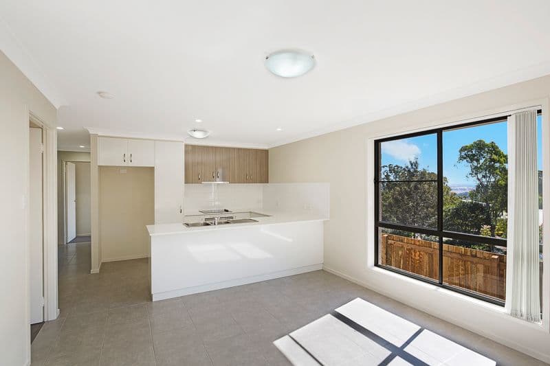 9 Adelaide Street, Cranley QLD 4350, Cranley - Thumbnail 4
