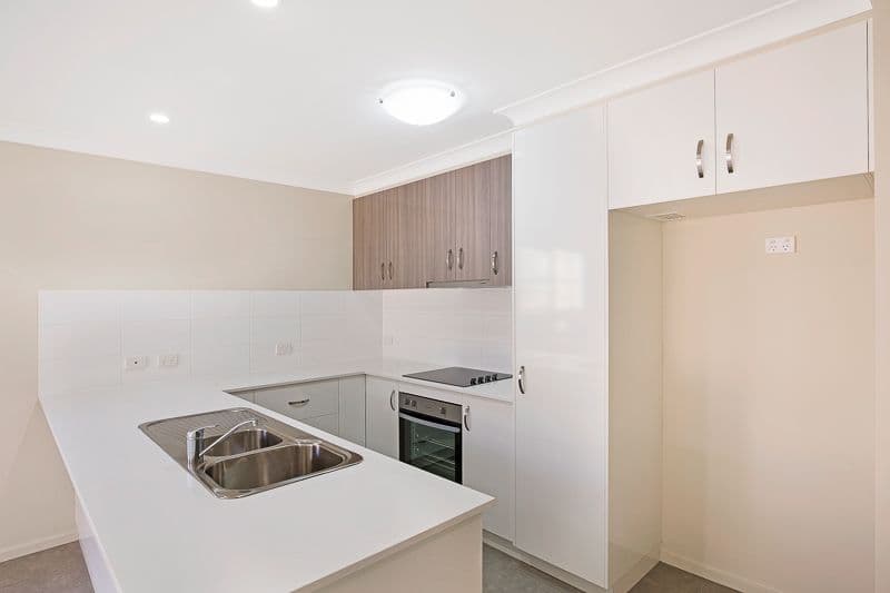 9 Adelaide Street, Cranley QLD 4350, Cranley - Thumbnail 6