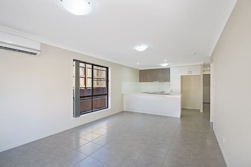 9 Adelaide Street, Cranley QLD 4350, Cranley - Thumbnail 7