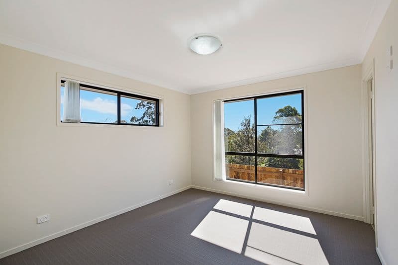 9 Adelaide Street, Cranley QLD 4350, Cranley - Thumbnail 8