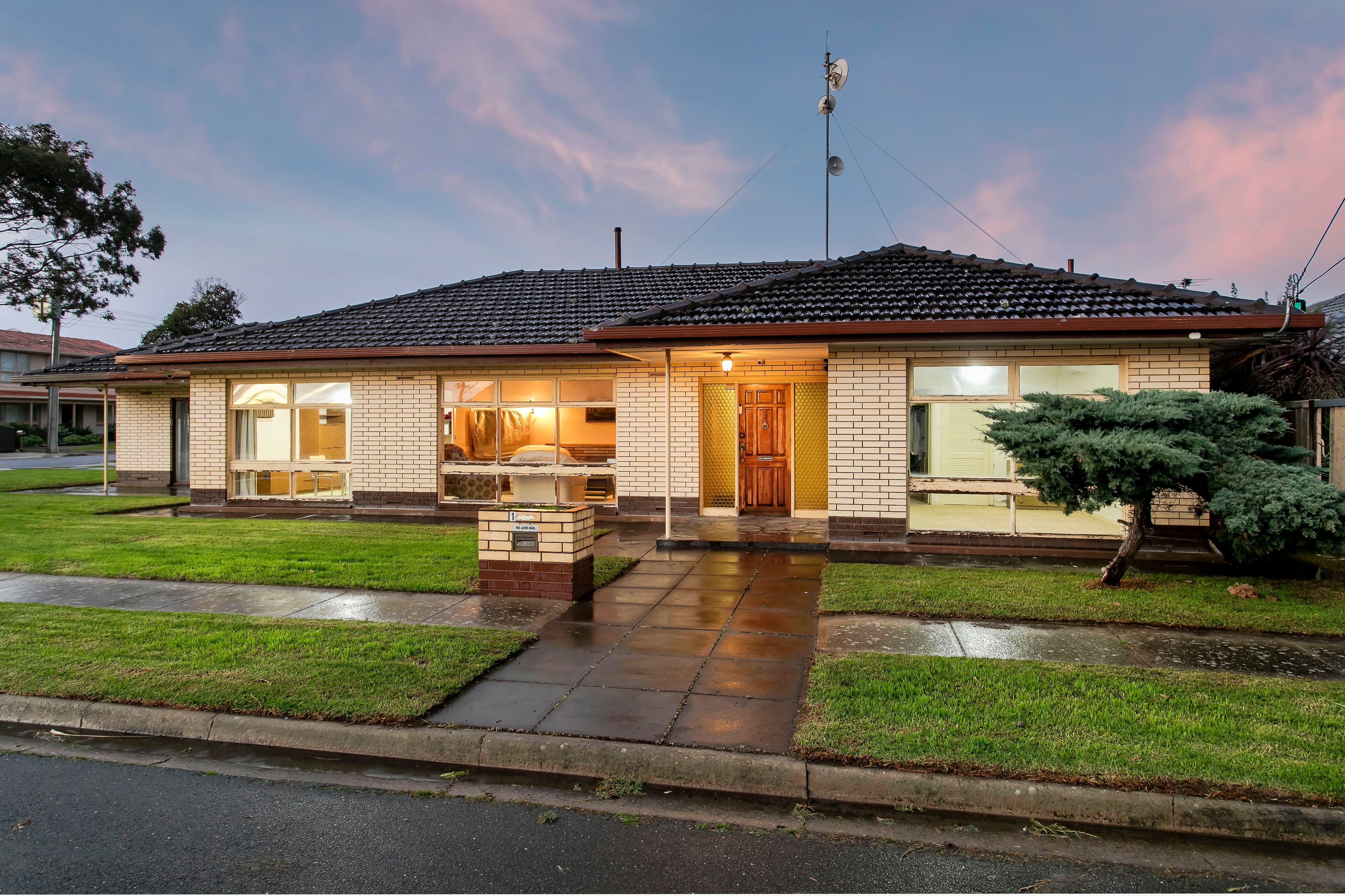 1 Malabu Drive, West Beach SA 5024, West Beach - Image 1