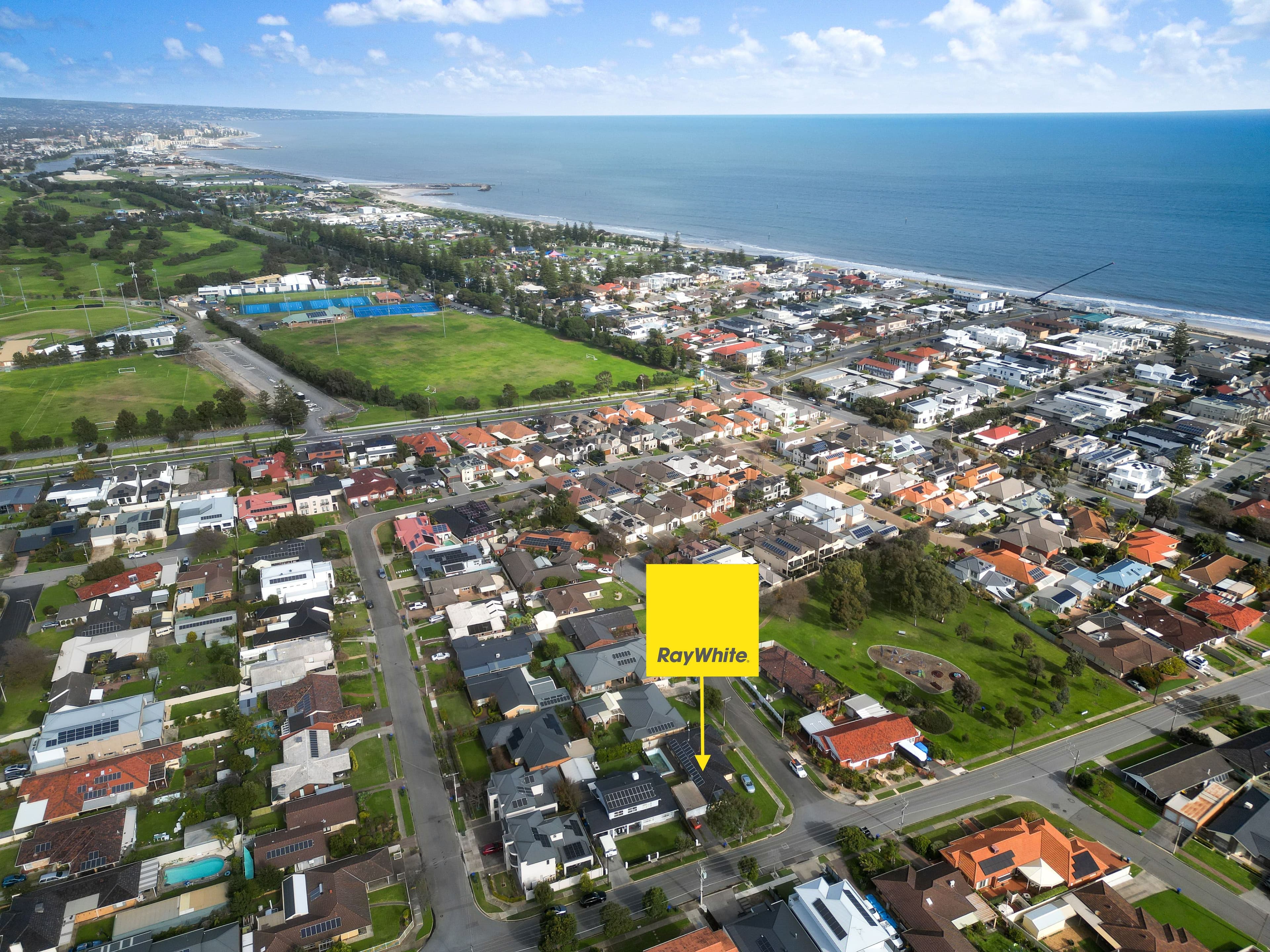 1 Malabu Drive, West Beach SA 5024, West Beach - Thumbnail 2