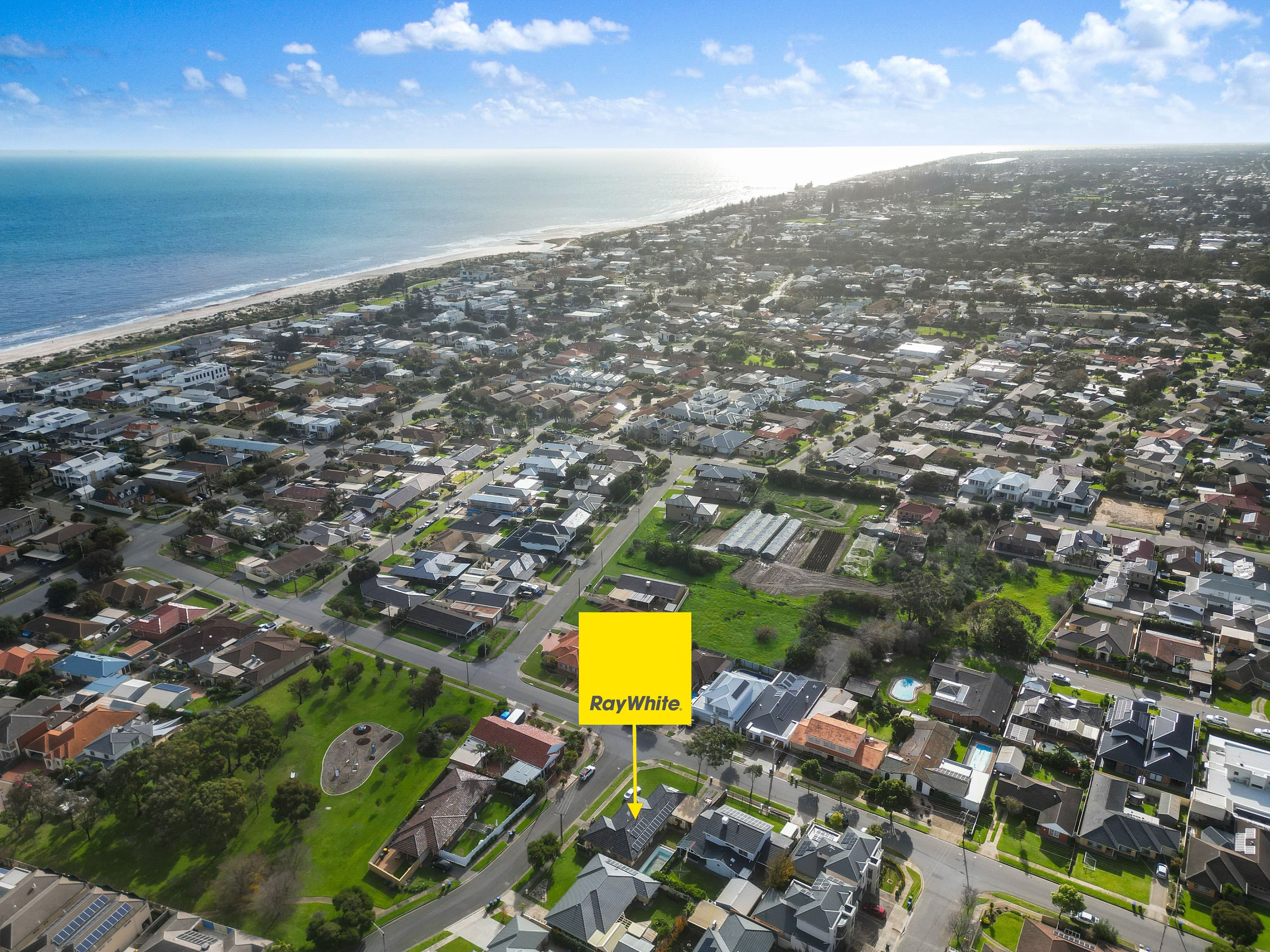 1 Malabu Drive, West Beach SA 5024, West Beach - Thumbnail 3