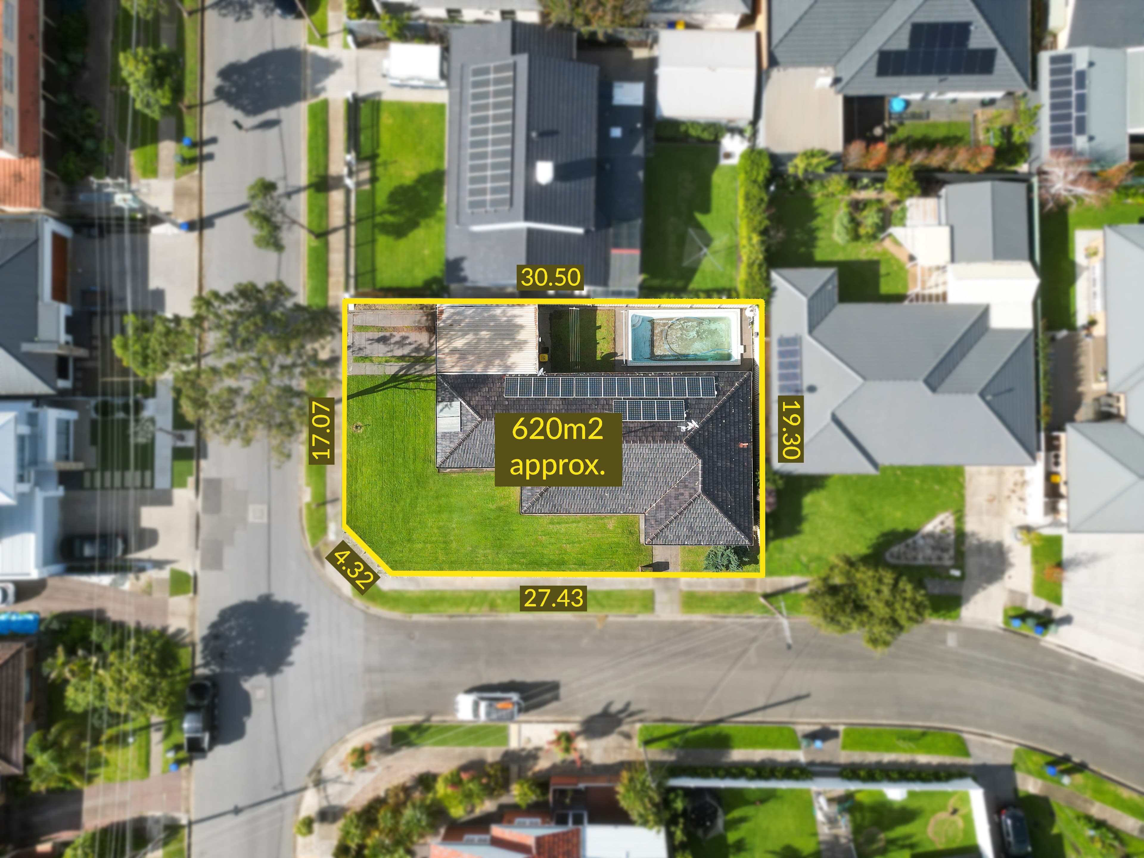 1 Malabu Drive, West Beach SA 5024, West Beach - Thumbnail 4