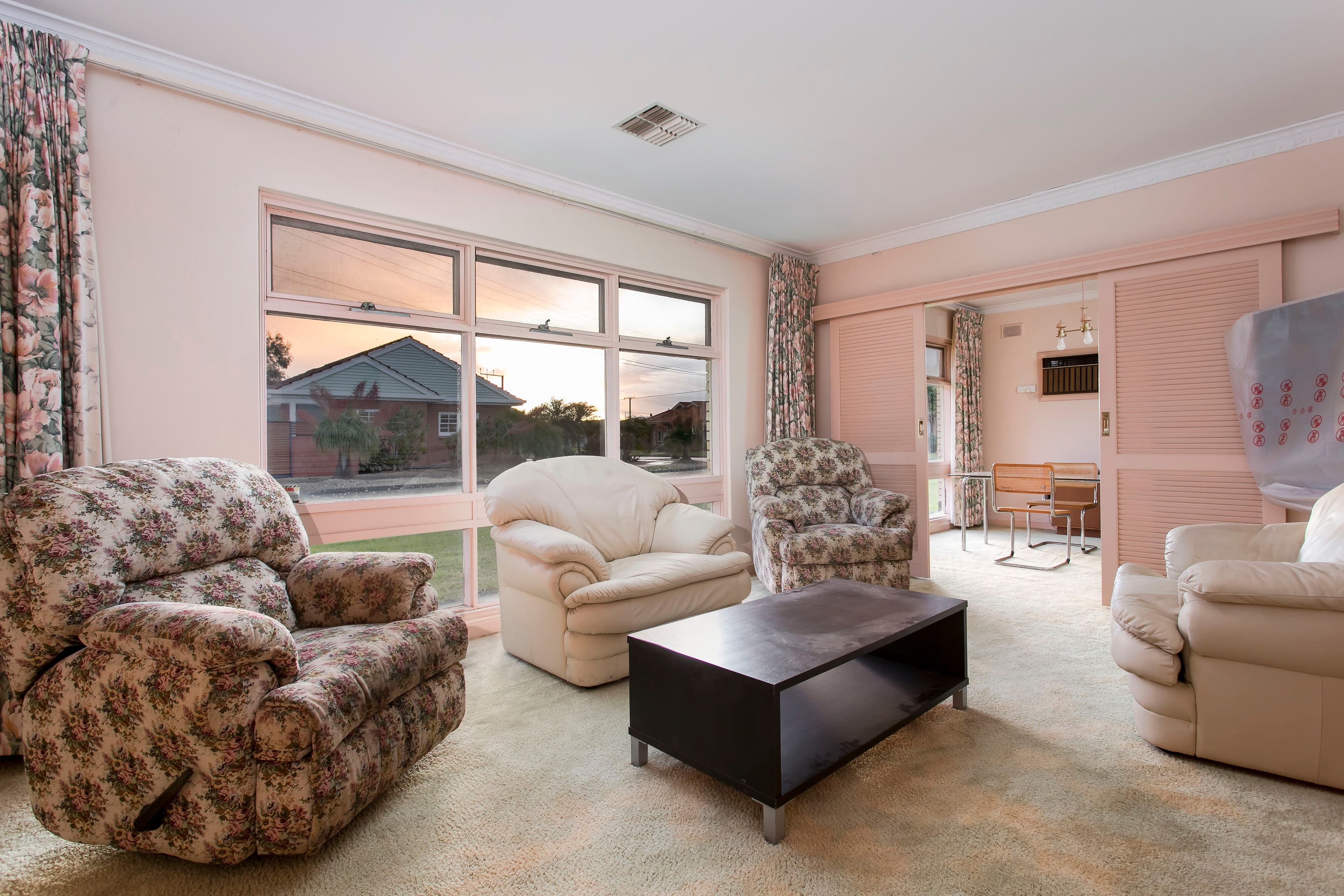 1 Malabu Drive, West Beach SA 5024, West Beach - Thumbnail 5