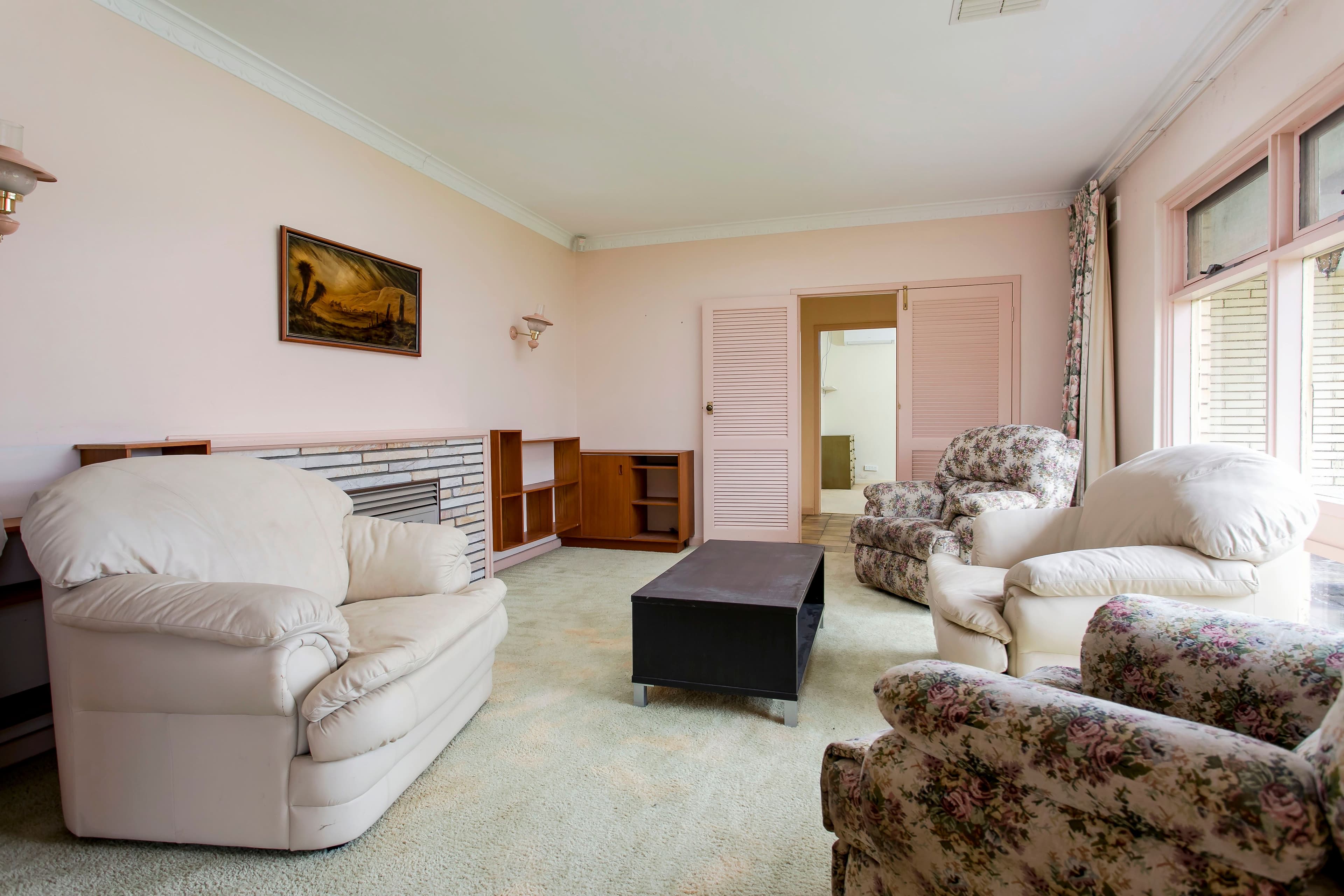 1 Malabu Drive, West Beach SA 5024, West Beach - Thumbnail 6