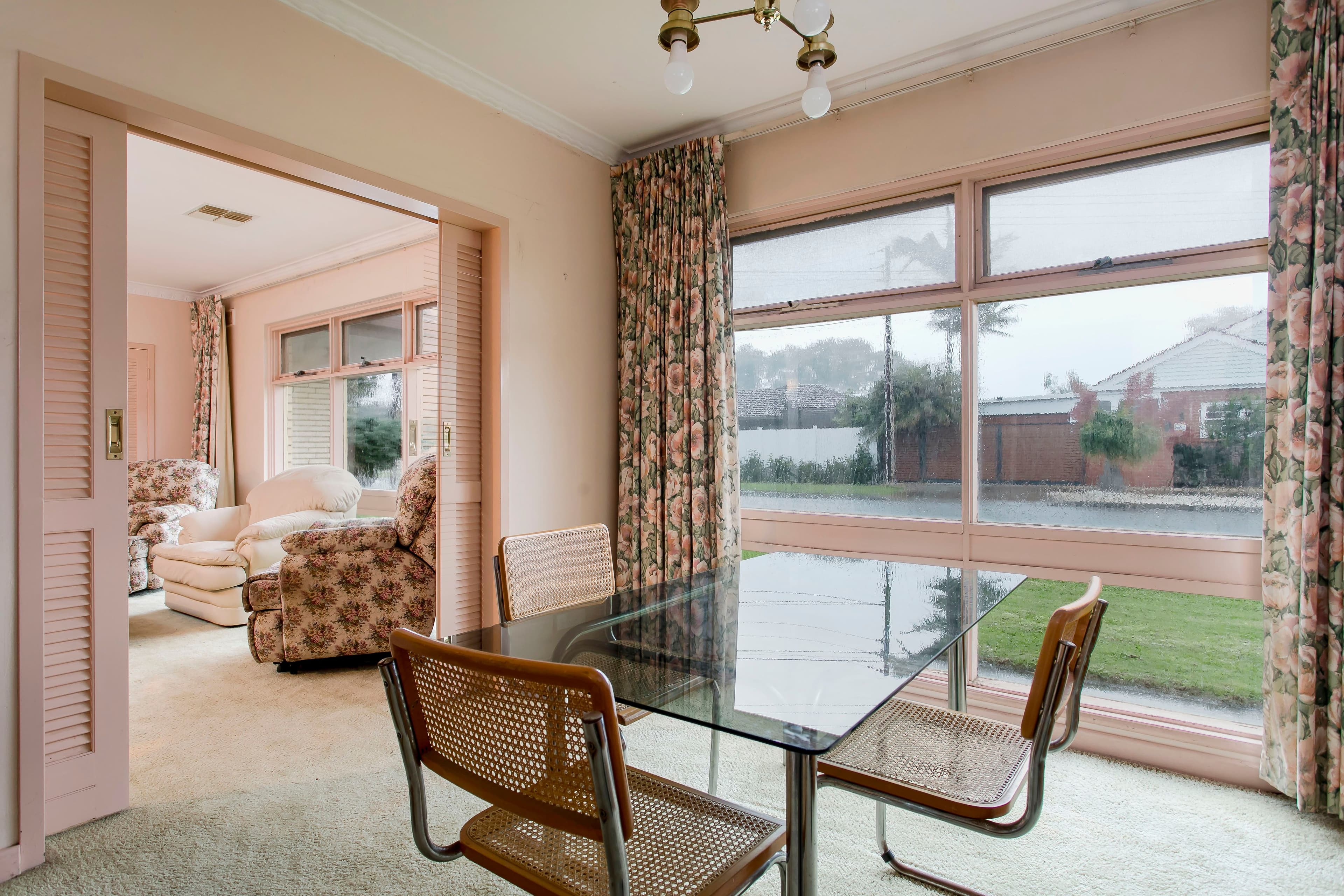 1 Malabu Drive, West Beach SA 5024, West Beach - Thumbnail 7