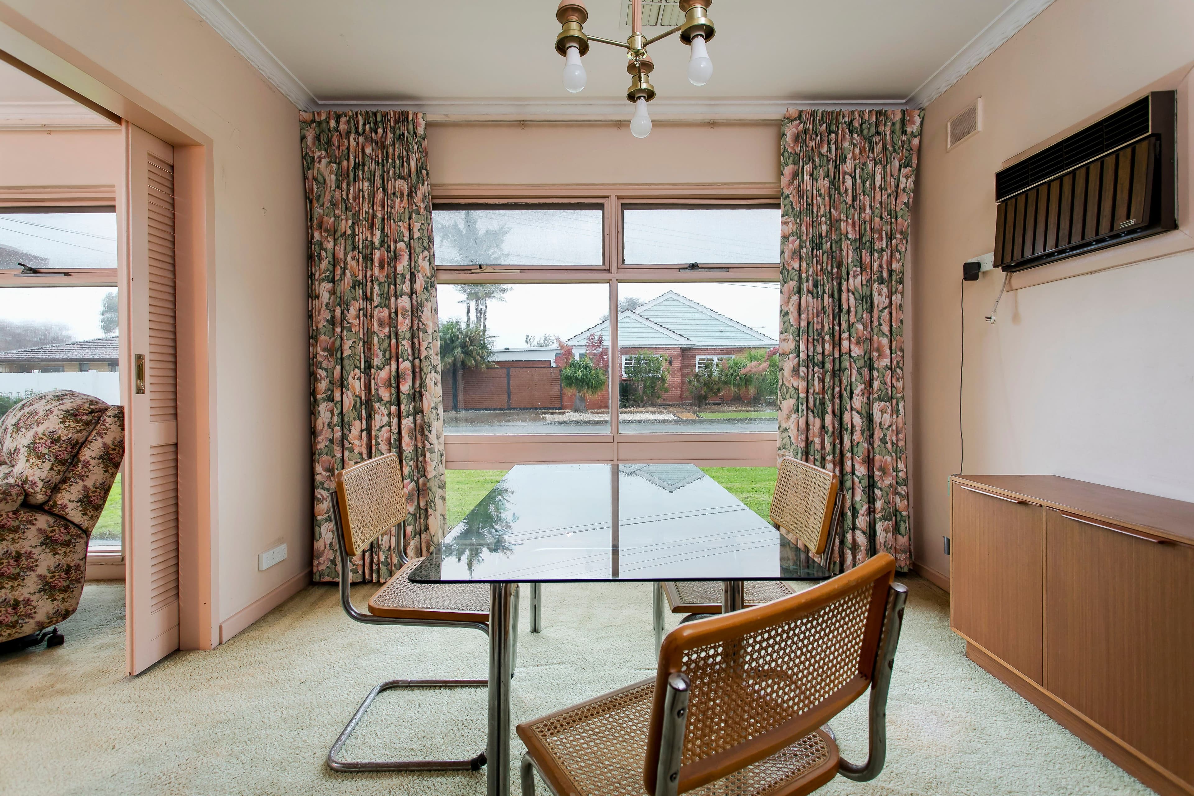 1 Malabu Drive, West Beach SA 5024, West Beach - Thumbnail 8