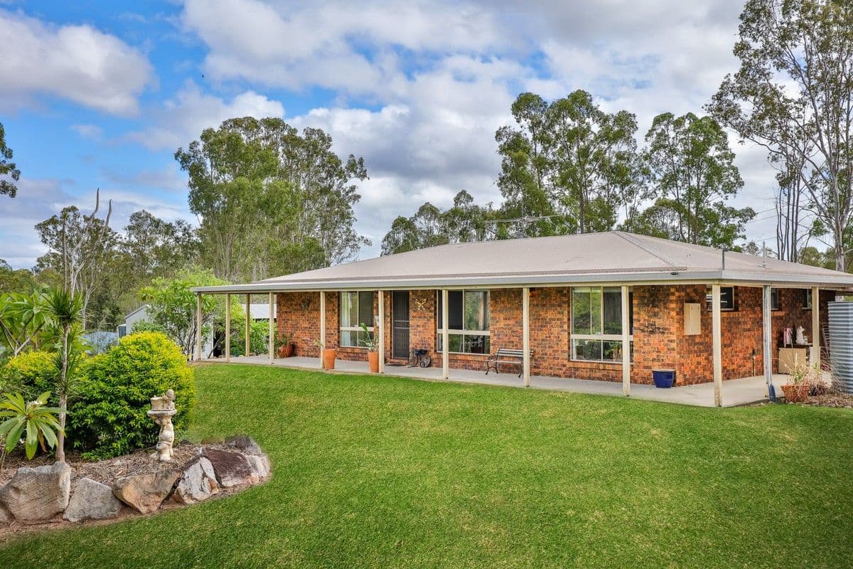 57-73 Andalusian Drive, North Maclean QLD 4280, North Maclean - Thumbnail 2