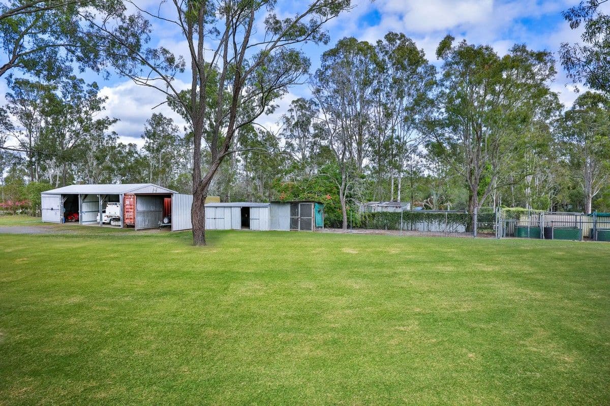 57-73 Andalusian Drive, North Maclean QLD 4280, North Maclean - Thumbnail 3