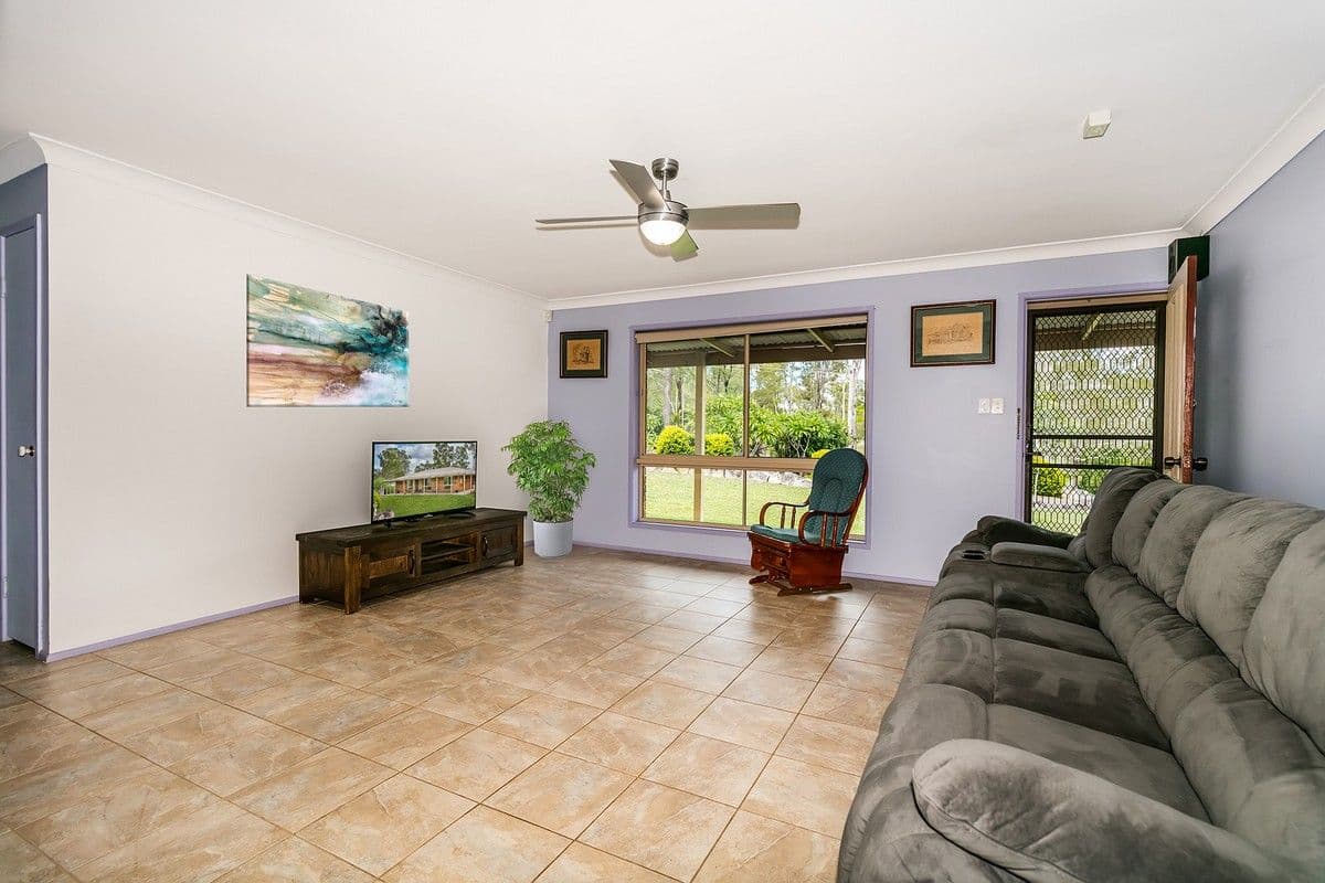 57-73 Andalusian Drive, North Maclean QLD 4280, North Maclean - Thumbnail 4