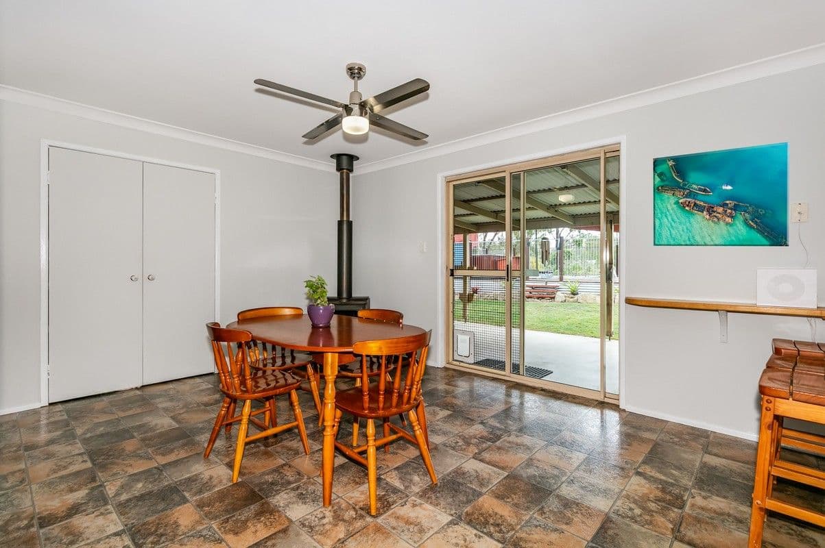 57-73 Andalusian Drive, North Maclean QLD 4280, North Maclean - Thumbnail 5