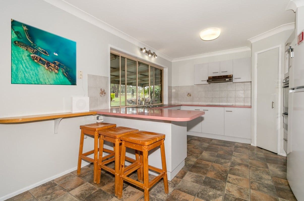 57-73 Andalusian Drive, North Maclean QLD 4280, North Maclean - Thumbnail 6