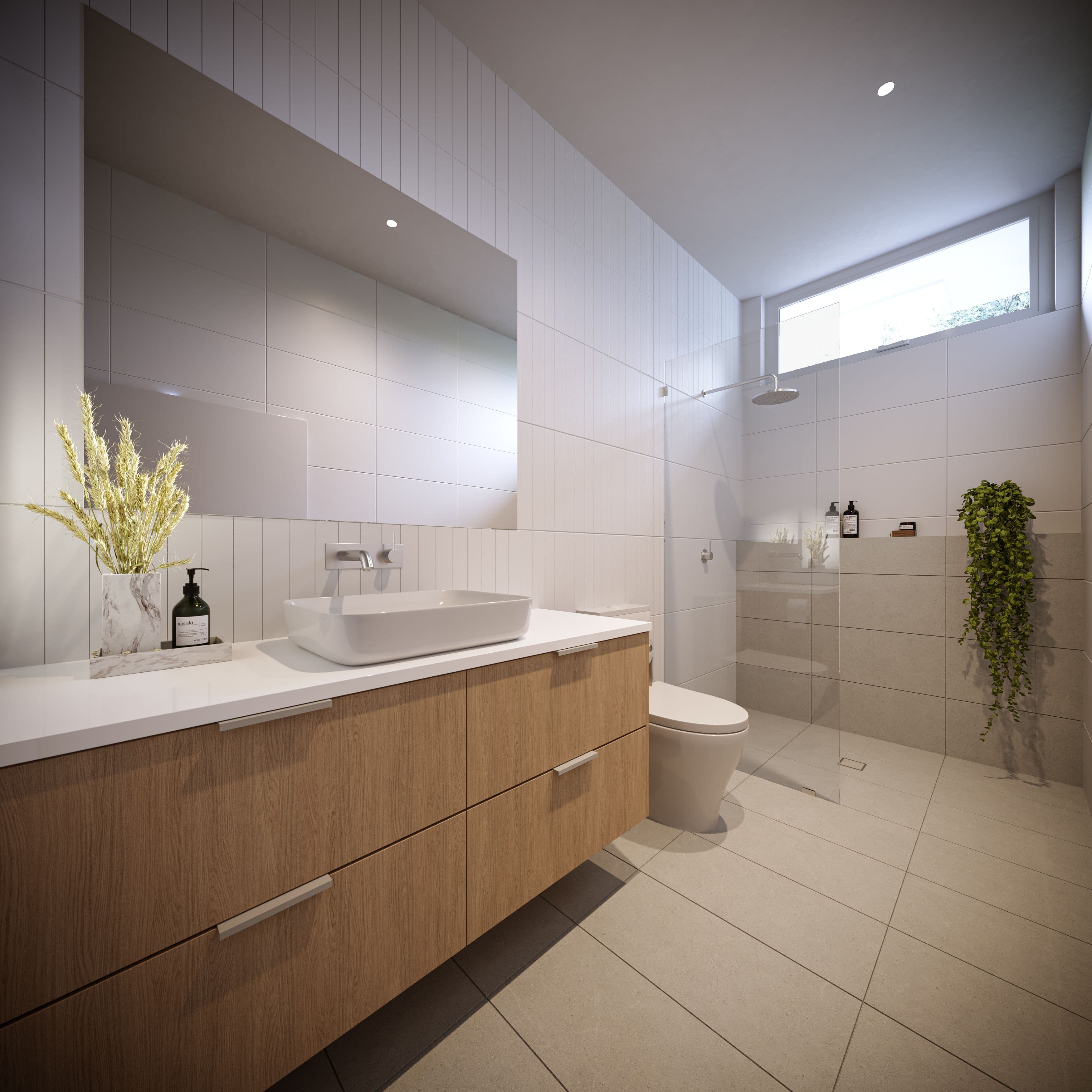 Lot 103, 21 Shoreham Road, South Brighton SA 5048, South Brighton - Thumbnail 4