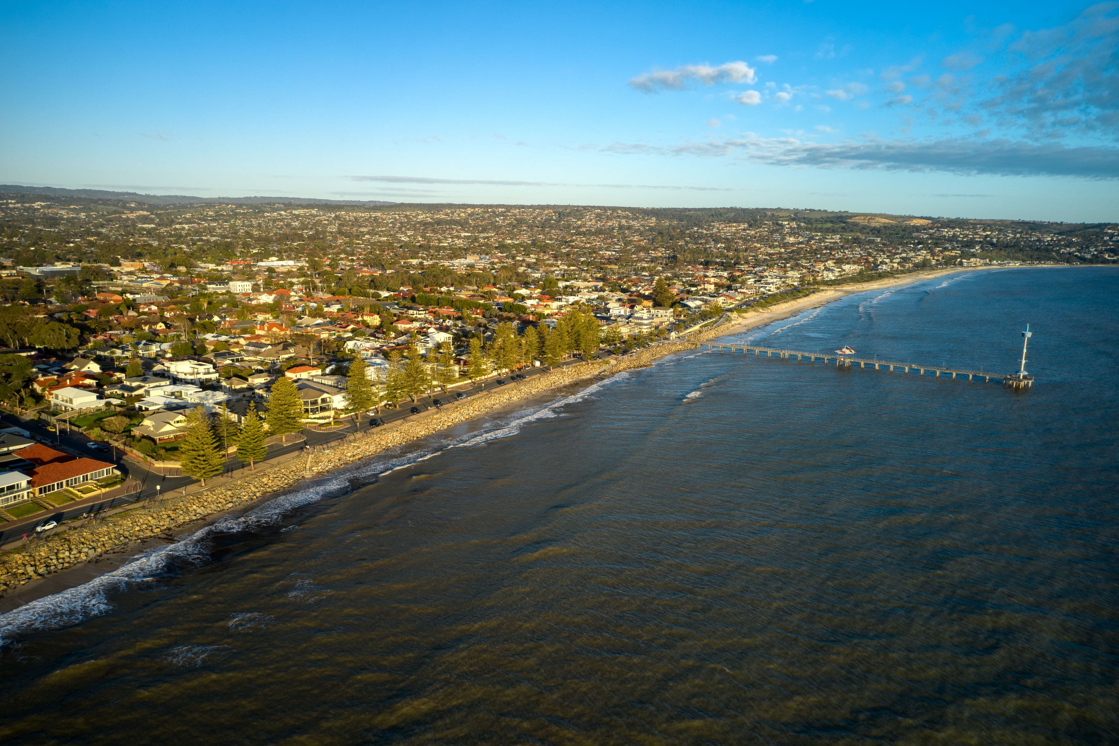 Lot 103, 21 Shoreham Road, South Brighton SA 5048, South Brighton - Thumbnail 5