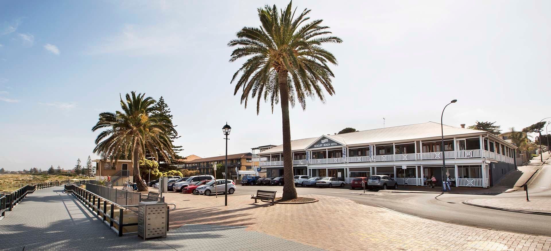 Lot 103, 21 Shoreham Road, South Brighton SA 5048, South Brighton - Thumbnail 6