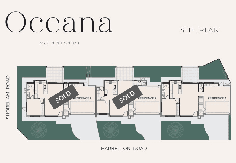 Lot 103, 21 Shoreham Road, South Brighton SA 5048, South Brighton - Thumbnail 8