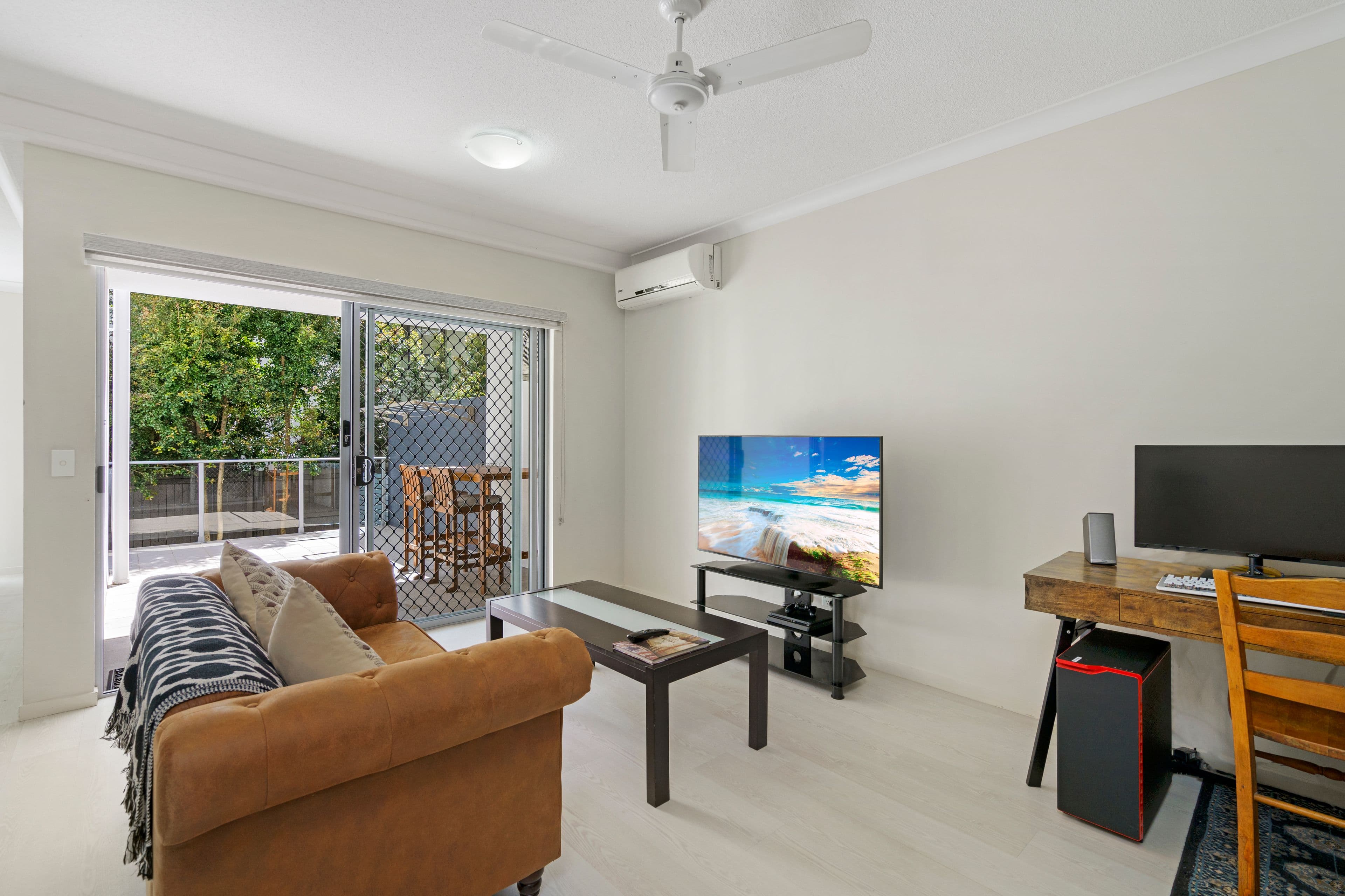 1 Bowden Court, Nerang QLD 4211, Nerang - Image 1