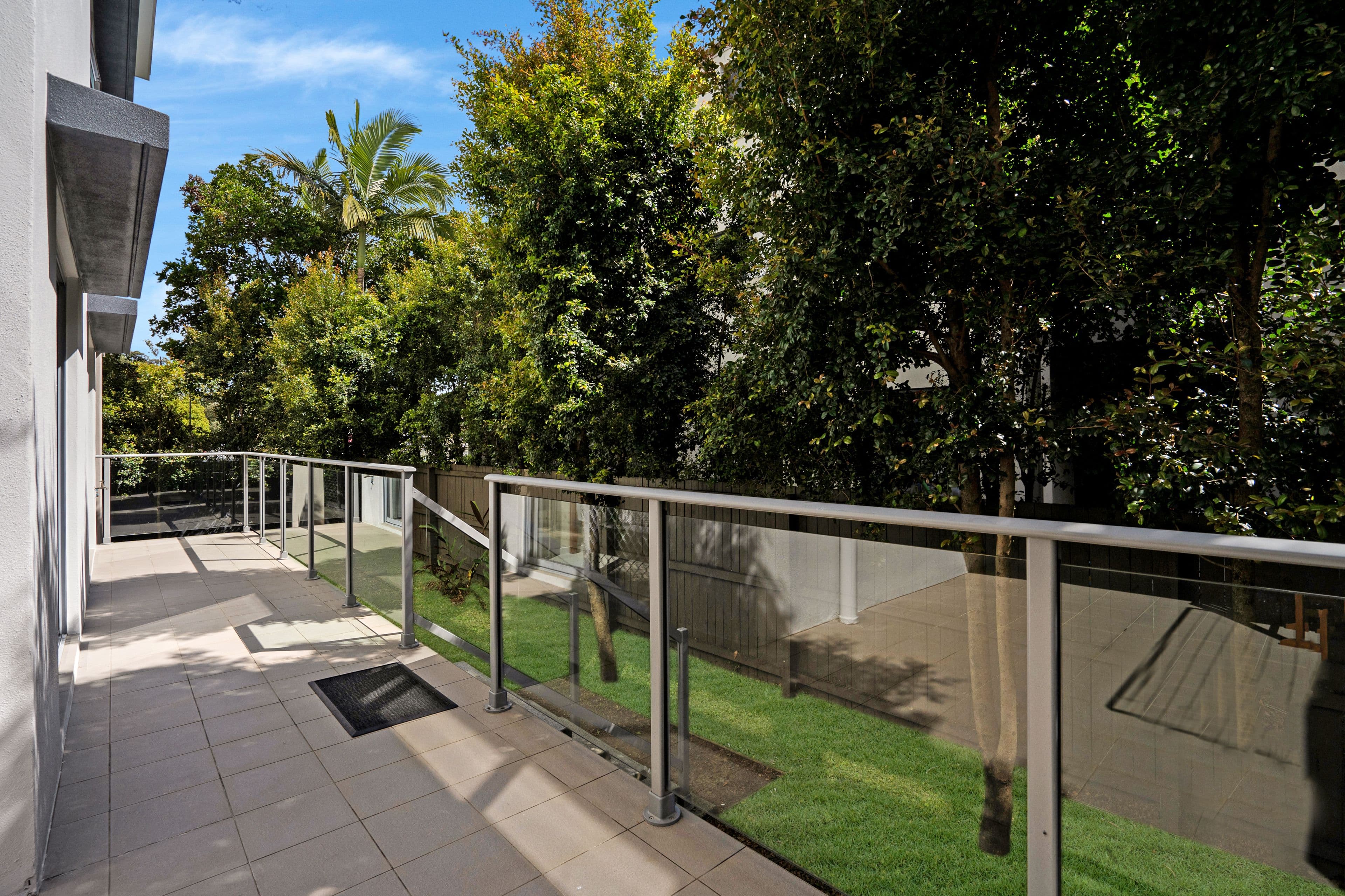 1 Bowden Court, Nerang QLD 4211, Nerang - Thumbnail 3