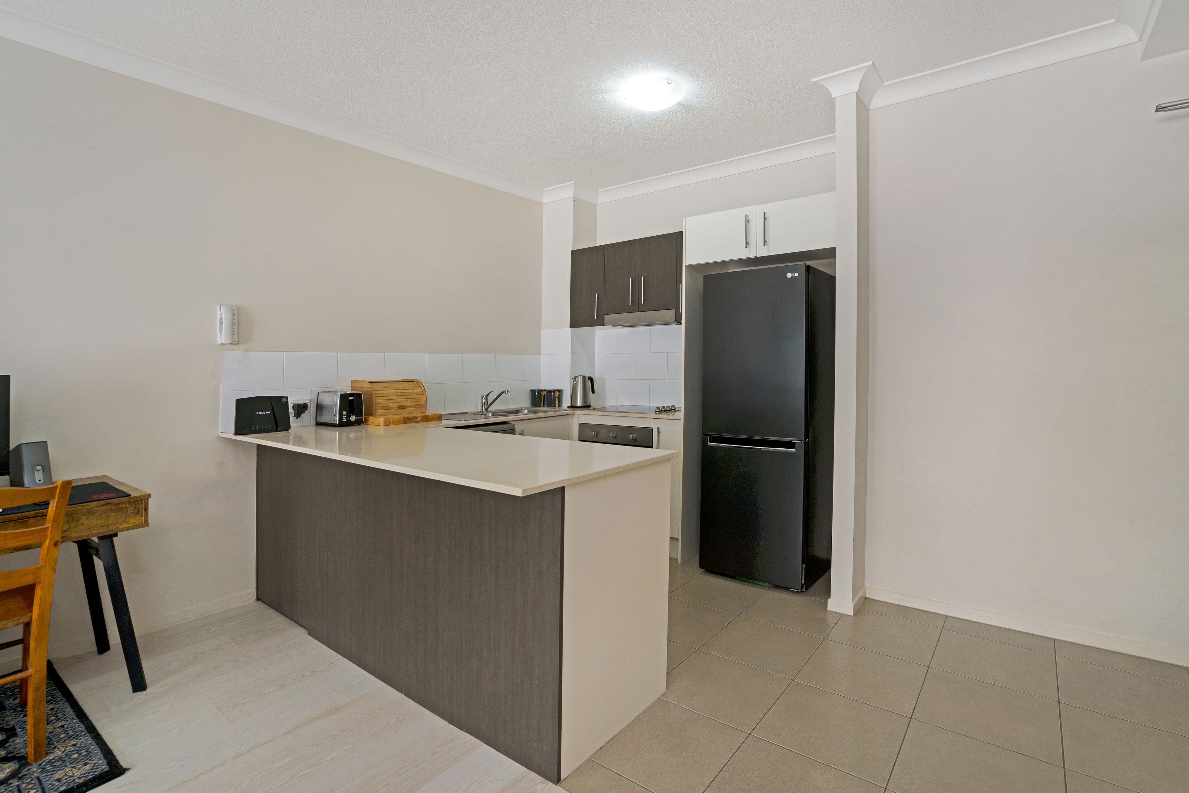 1 Bowden Court, Nerang QLD 4211, Nerang - Thumbnail 4