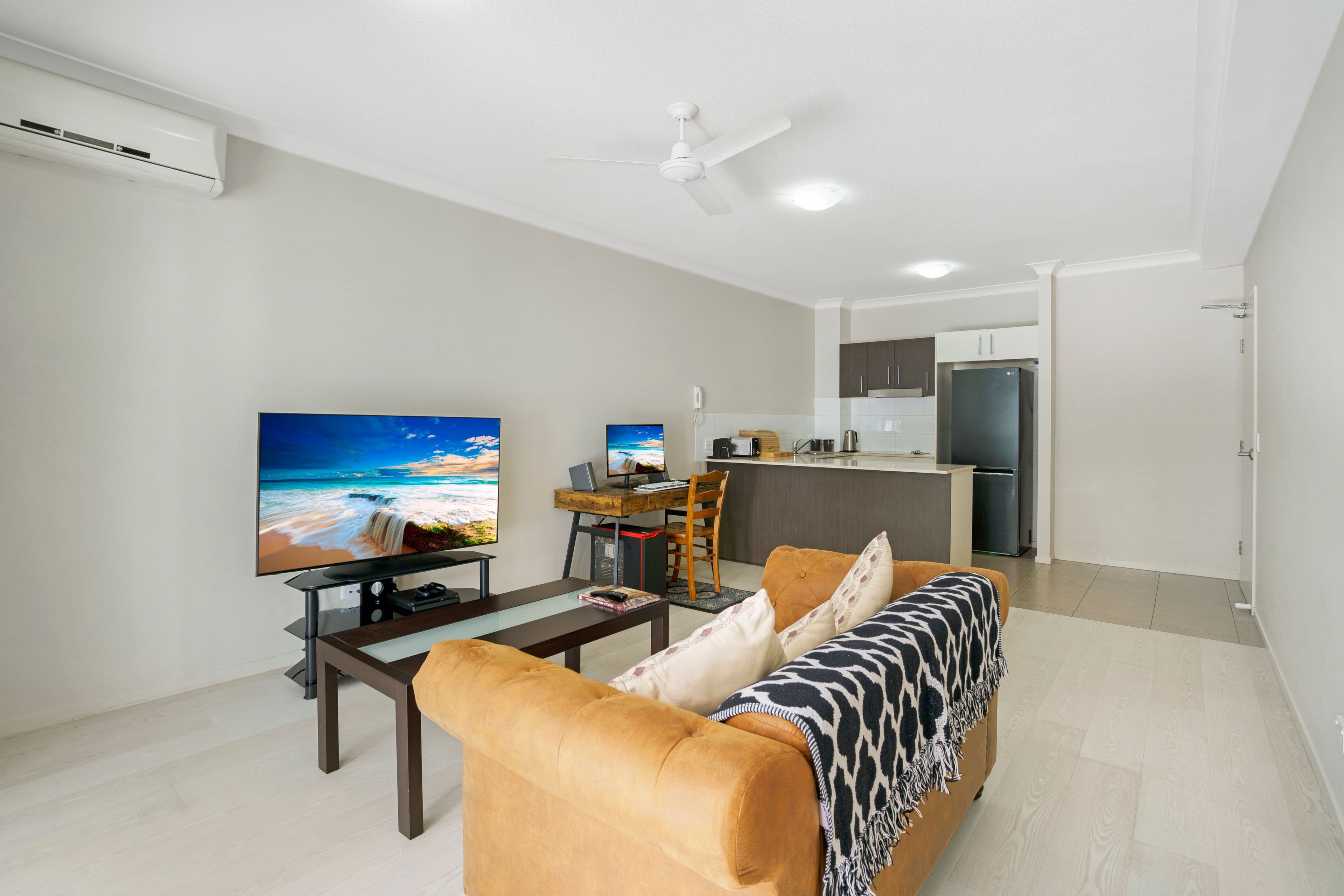 1 Bowden Court, Nerang QLD 4211, Nerang - Thumbnail 5