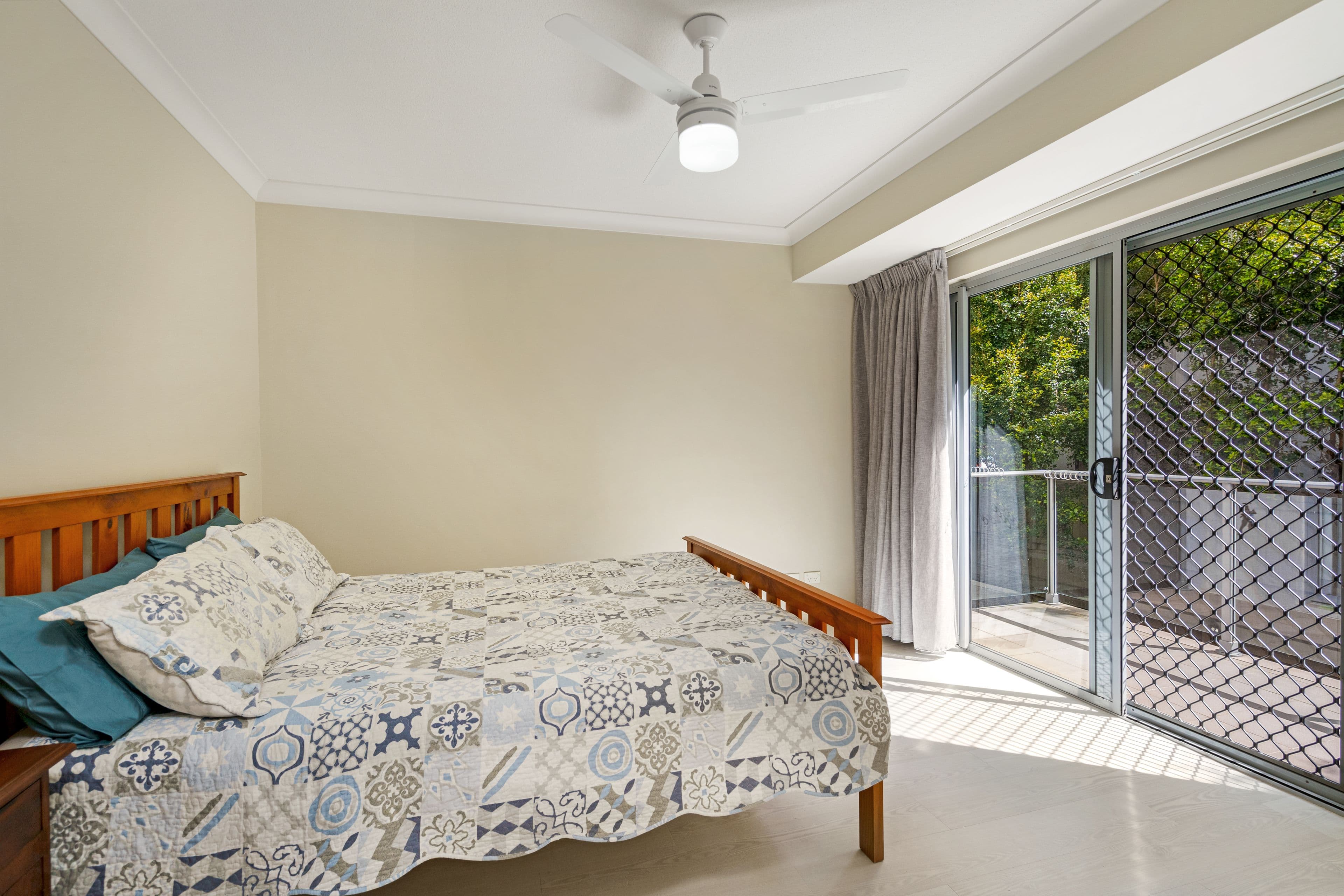 1 Bowden Court, Nerang QLD 4211, Nerang - Thumbnail 6