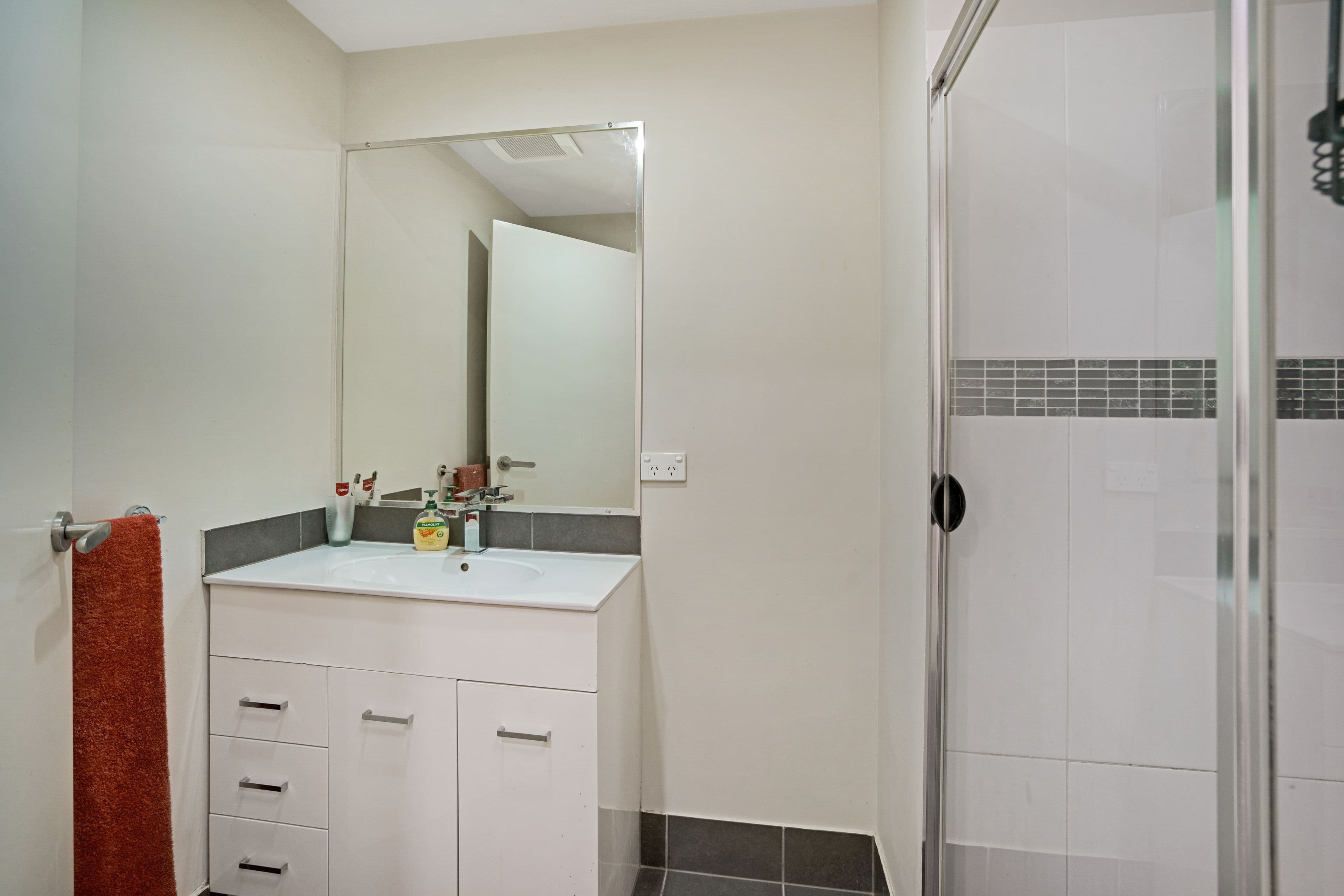 1 Bowden Court, Nerang QLD 4211, Nerang - Thumbnail 7