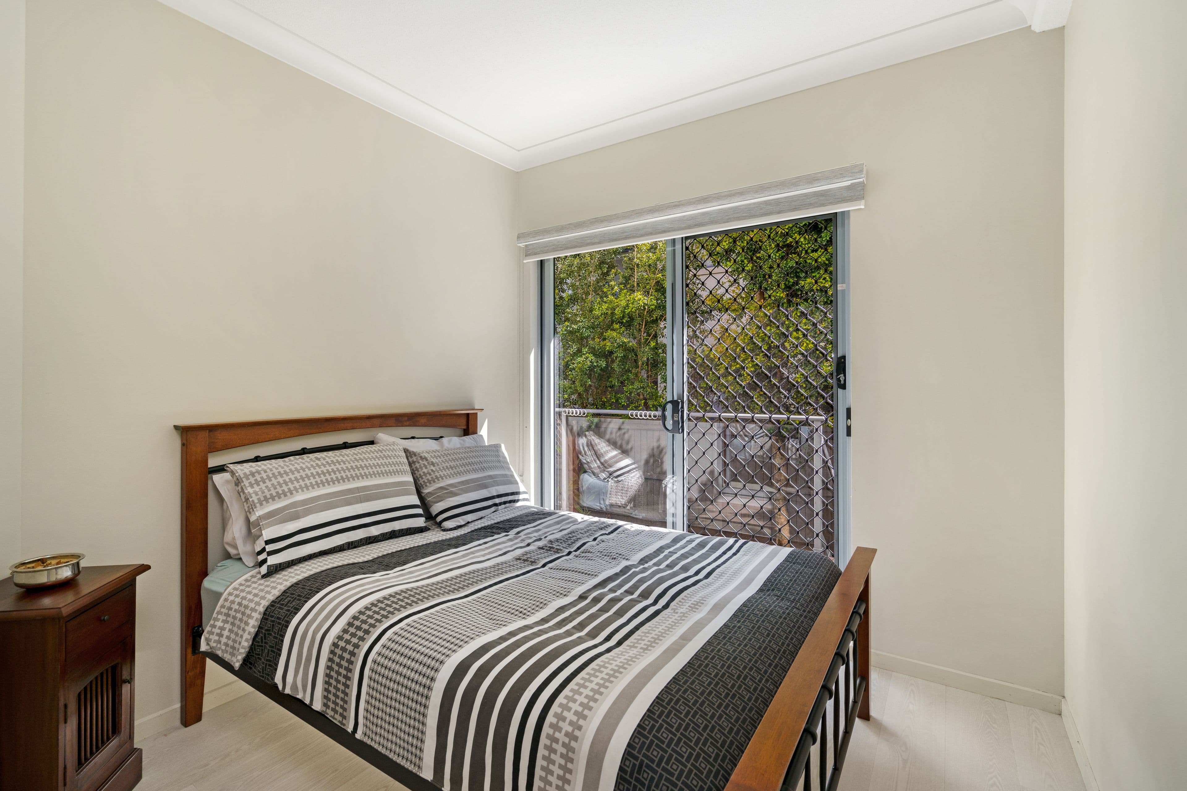1 Bowden Court, Nerang QLD 4211, Nerang - Thumbnail 8