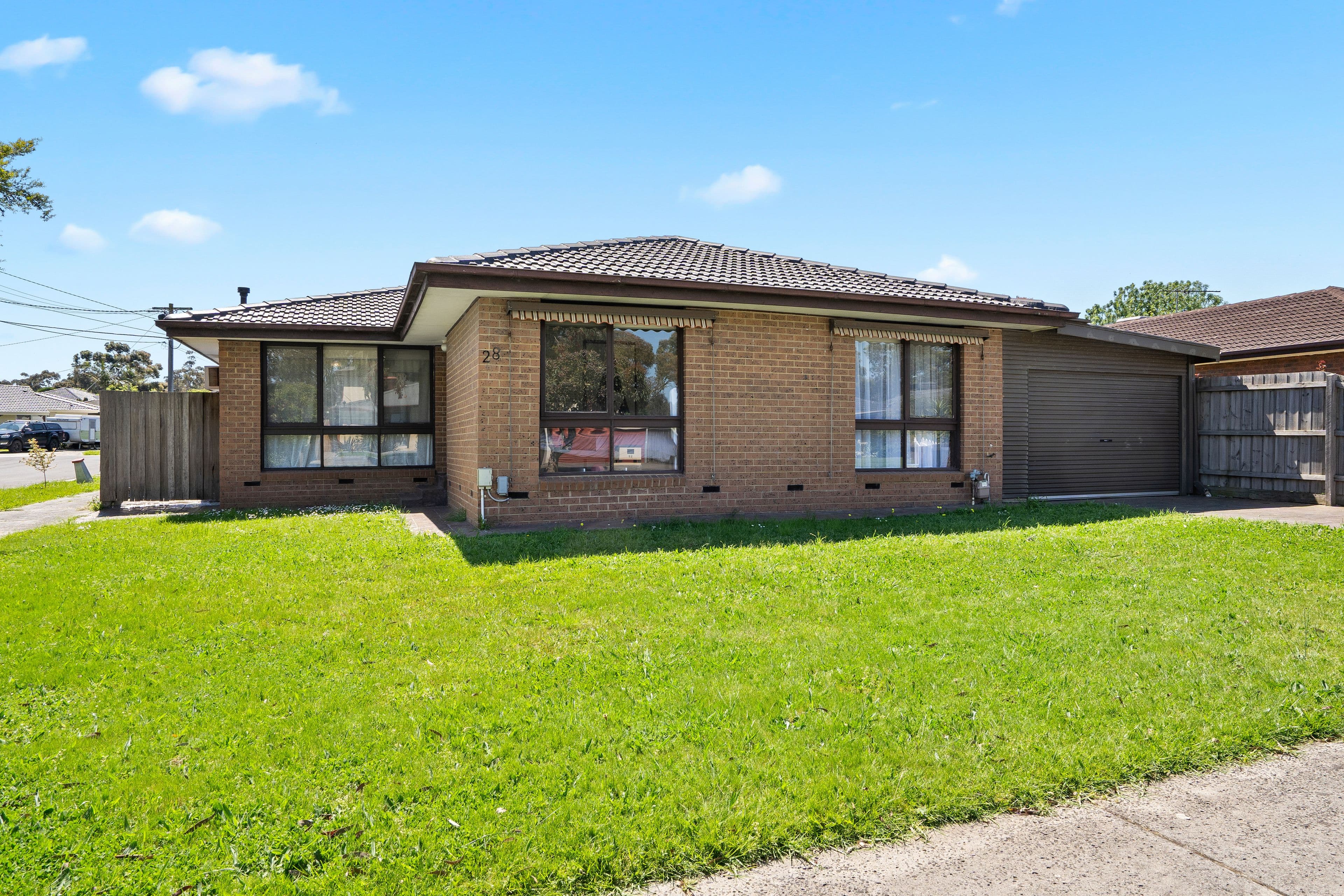 28 Japonica Street, Bundoora VIC 3083, Bundoora - Image 1