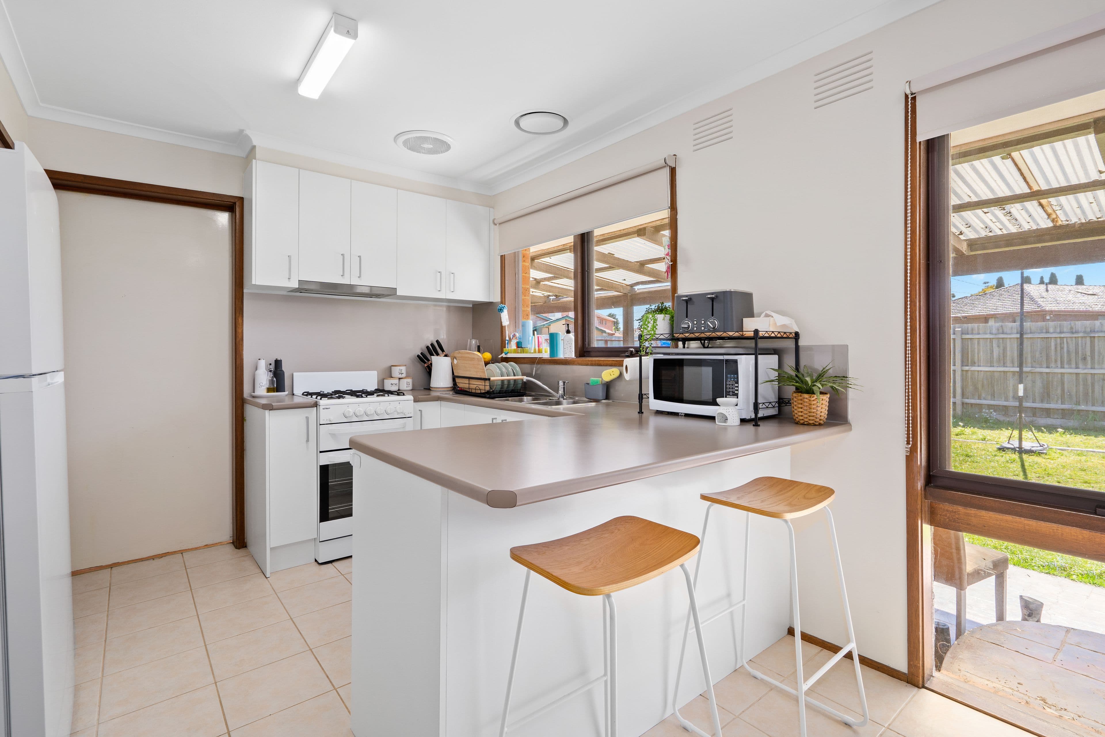 28 Japonica Street, Bundoora VIC 3083, Bundoora - Thumbnail 4