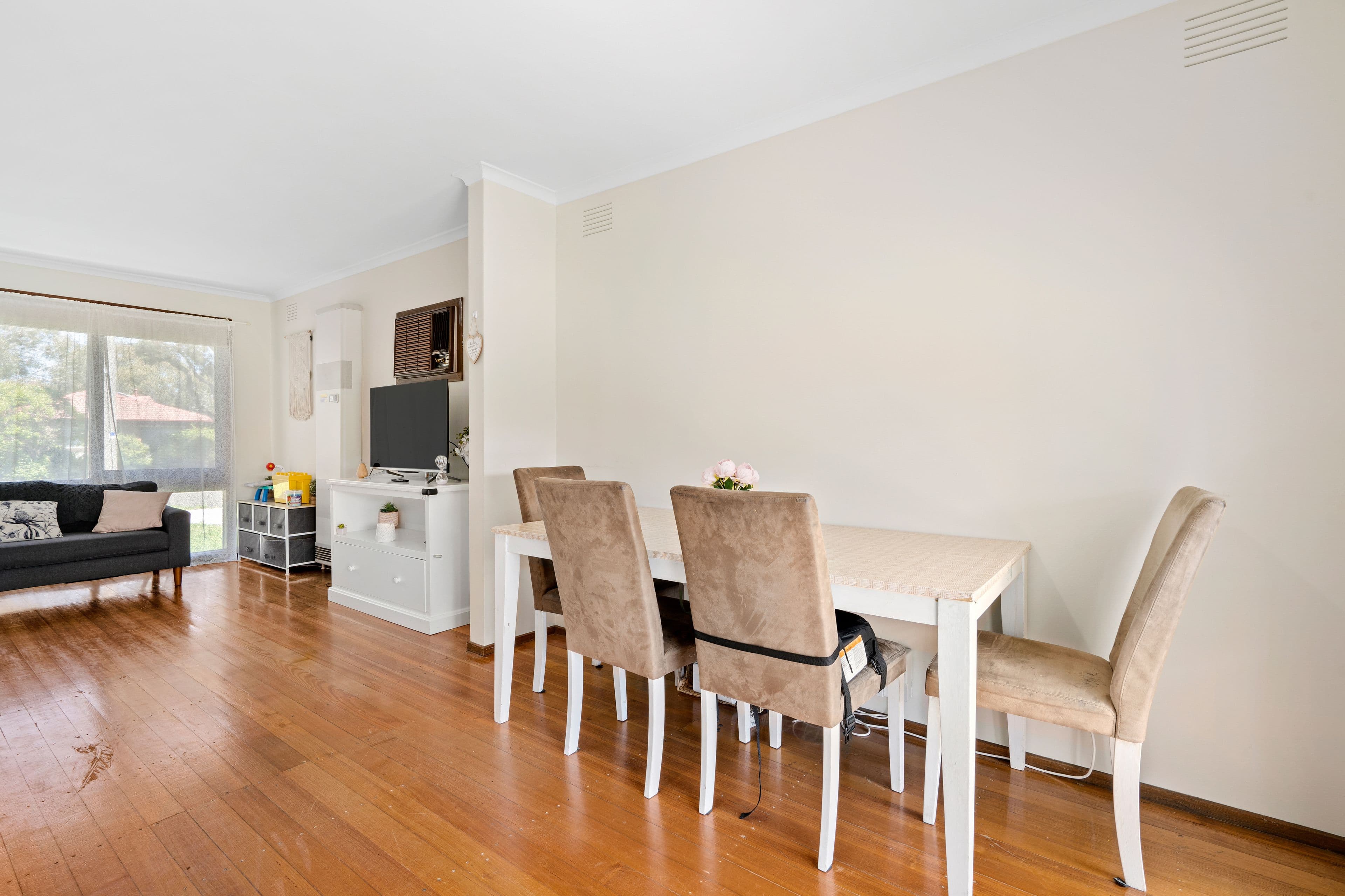 28 Japonica Street, Bundoora VIC 3083, Bundoora - Thumbnail 5