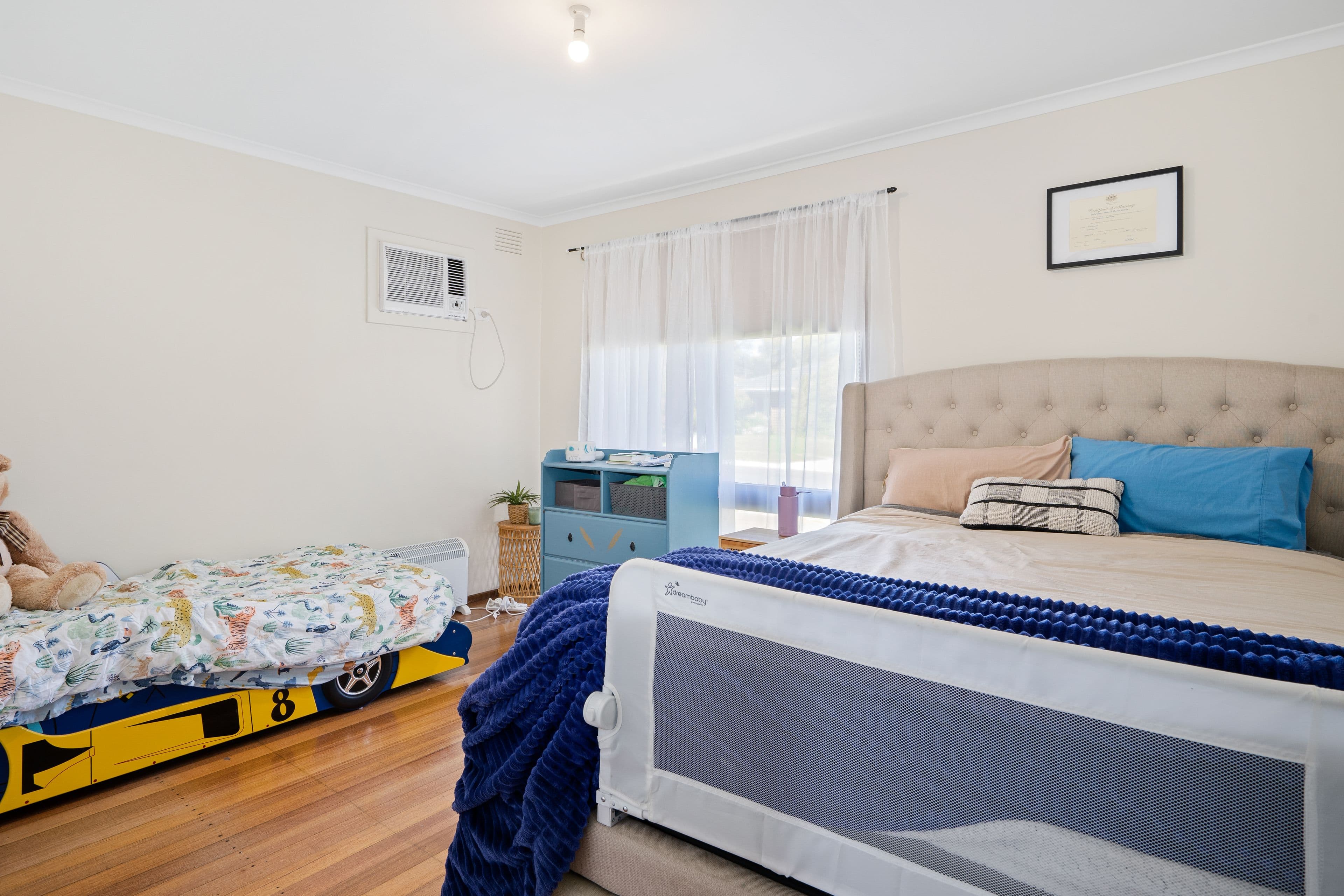28 Japonica Street, Bundoora VIC 3083, Bundoora - Thumbnail 6