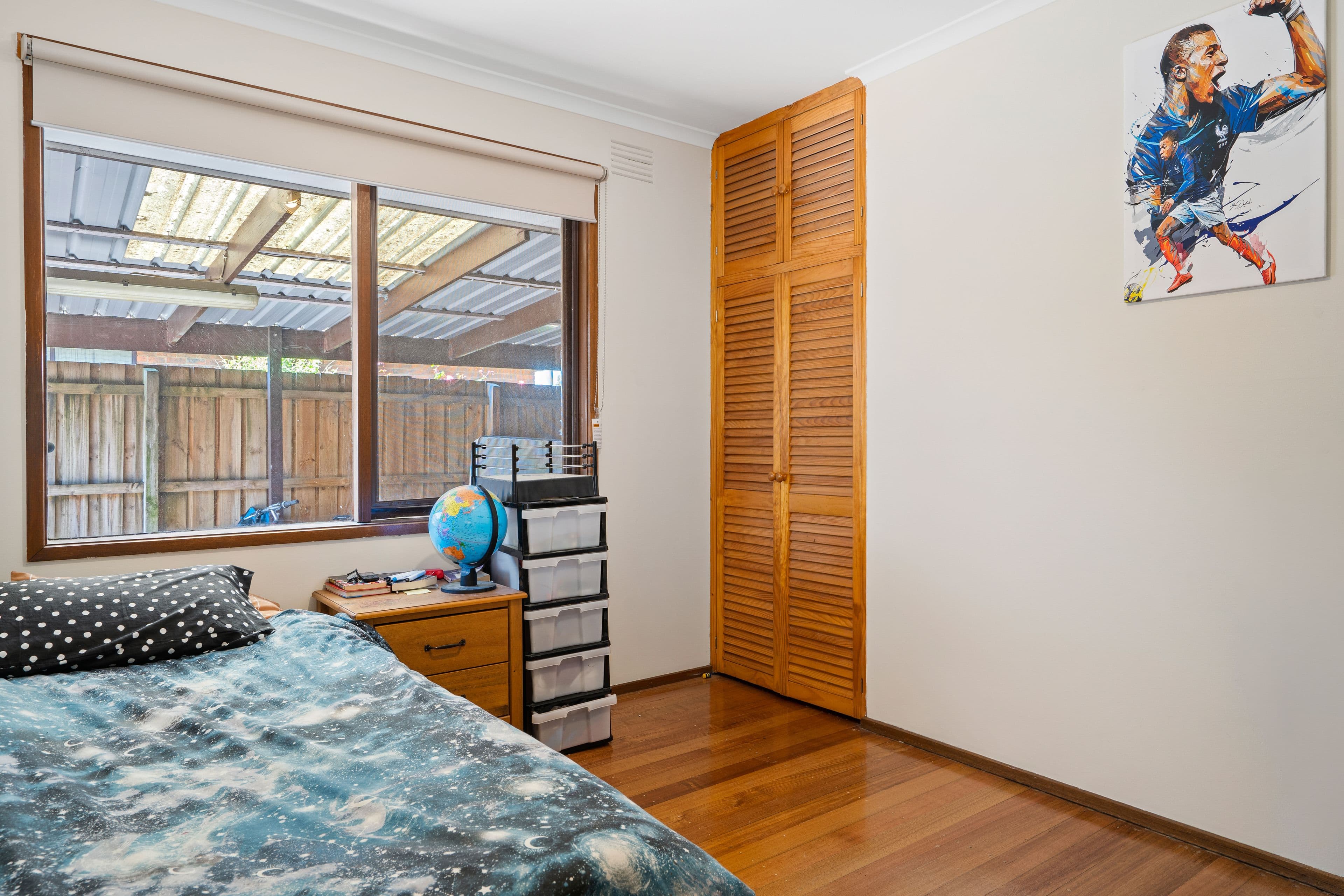 28 Japonica Street, Bundoora VIC 3083, Bundoora - Thumbnail 7