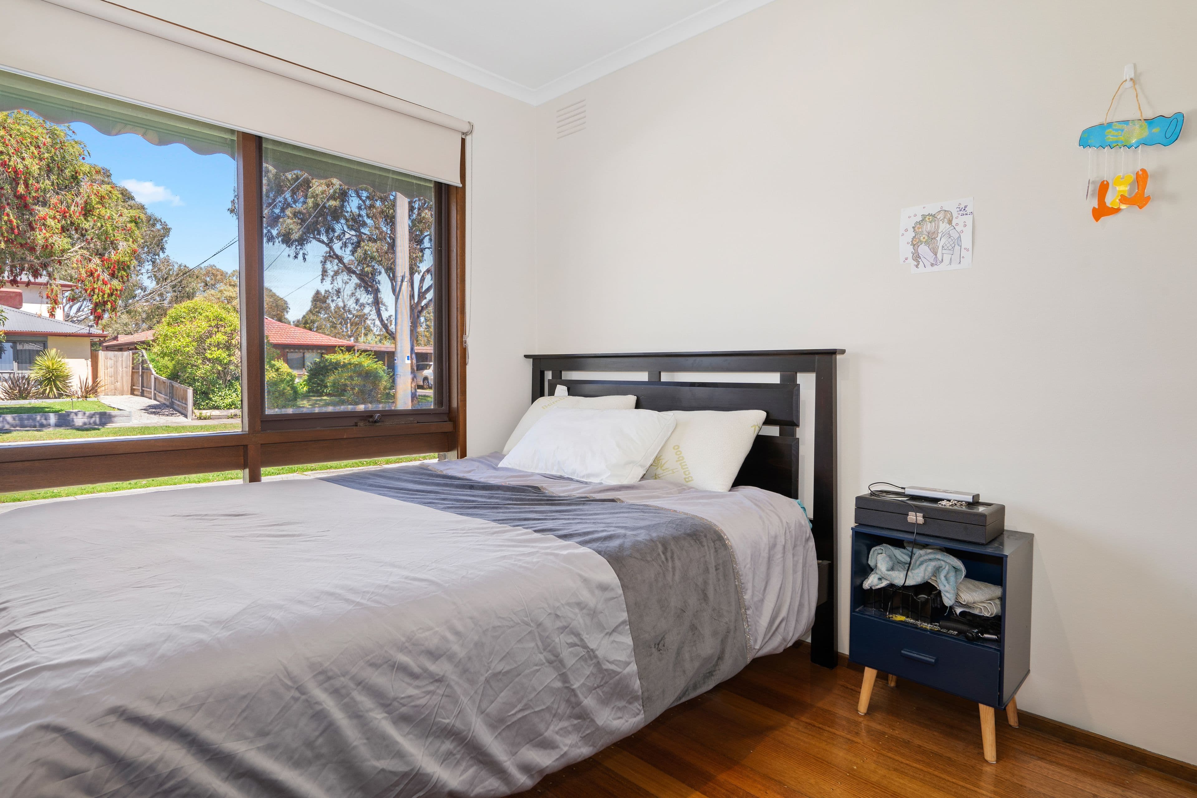 28 Japonica Street, Bundoora VIC 3083, Bundoora - Thumbnail 8